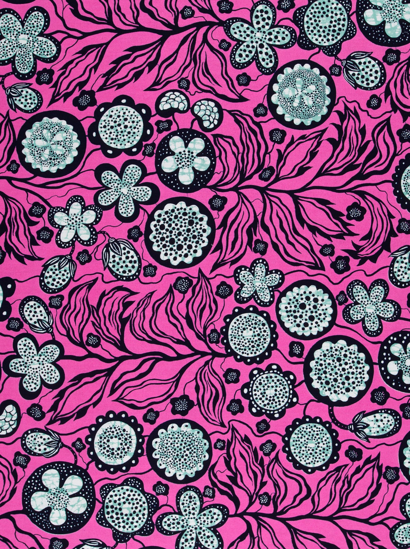 Wax Hollandais | VLW6565.014