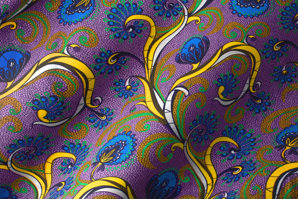 Royal Airspace Satin main image 1