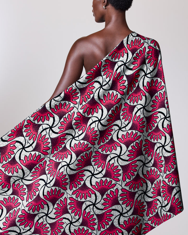 Wax Hollandais | VLW8243.013