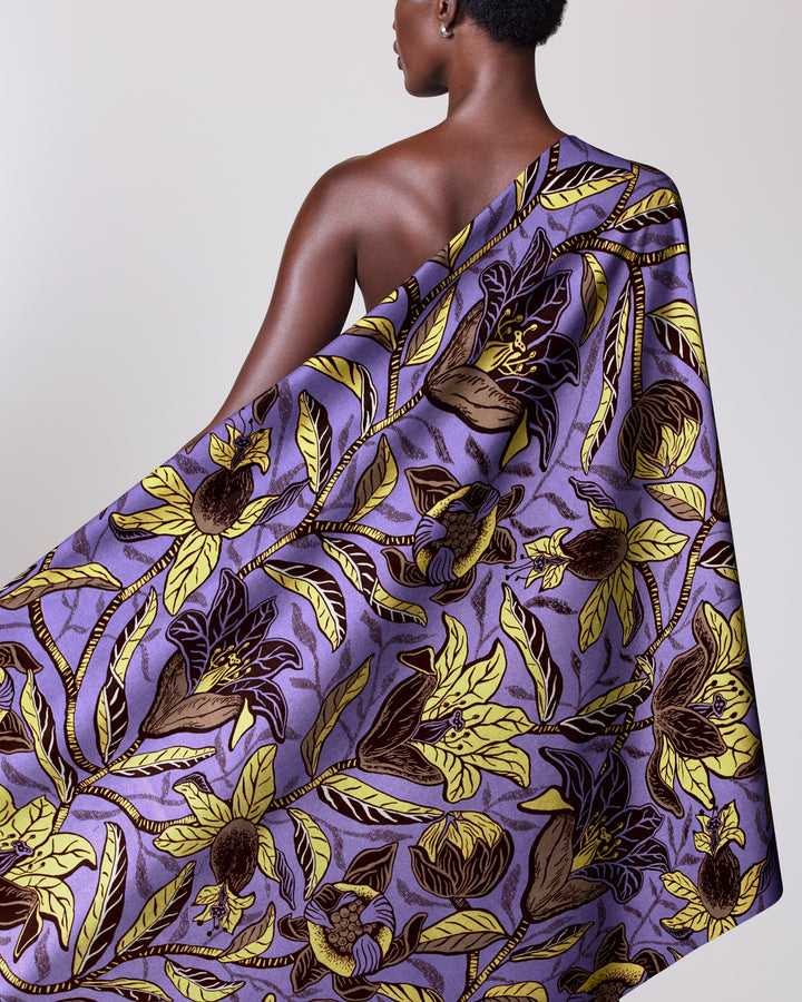 Wax Hollandais | VLW9238.001