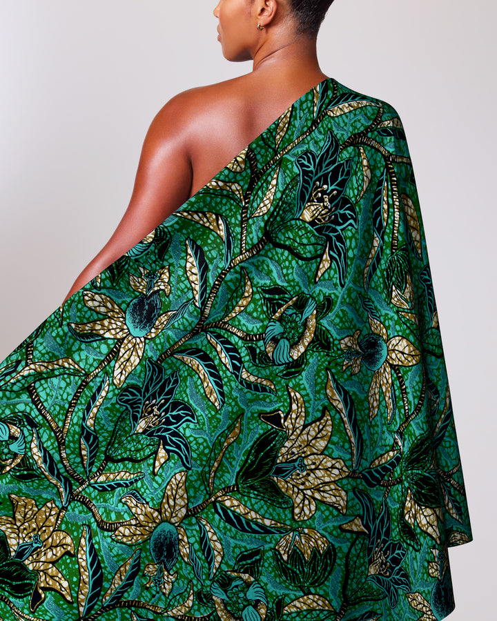 Wax Hollandais | VLW9238.002