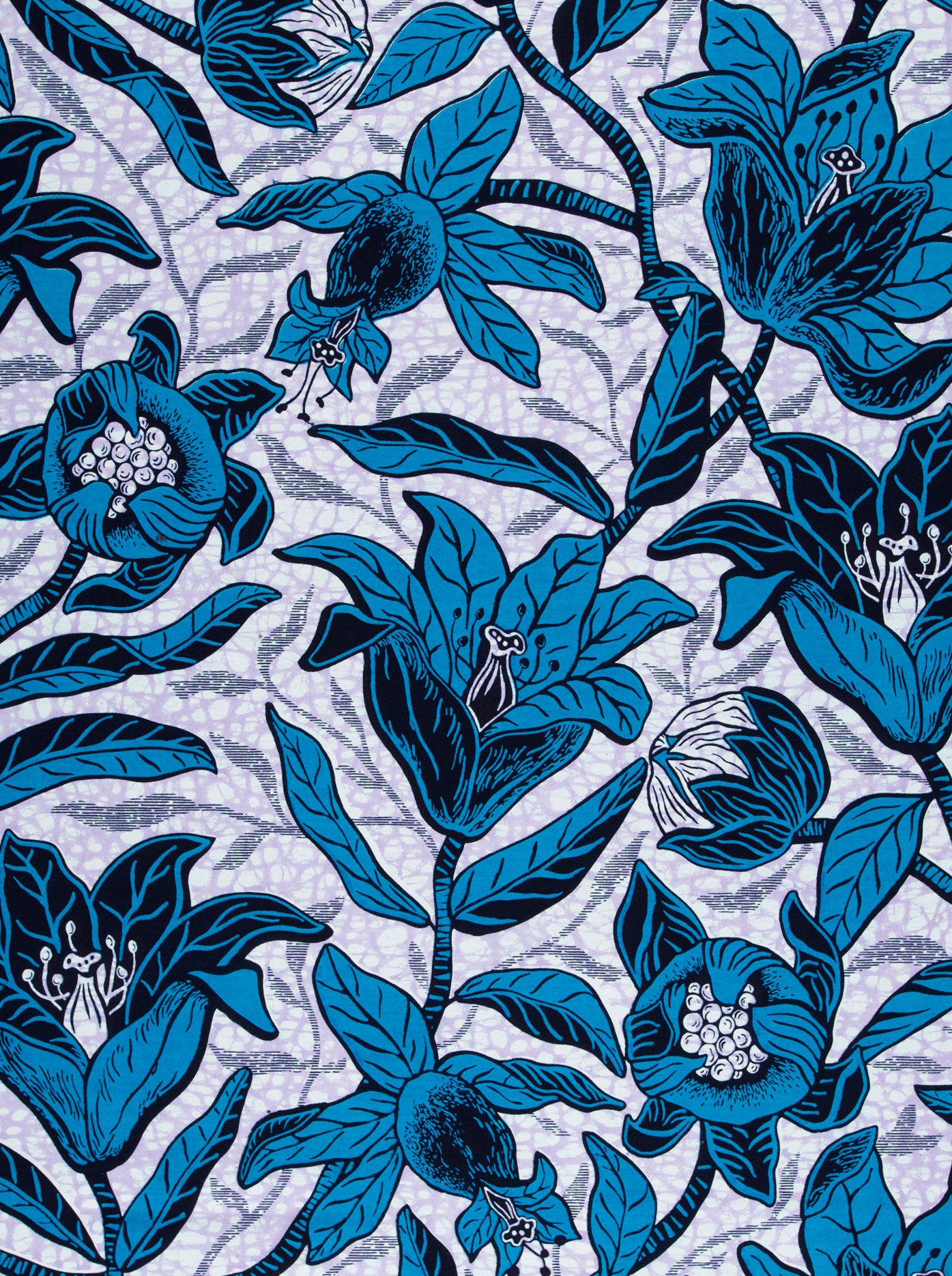 Wax Hollandais | VLW9238.004