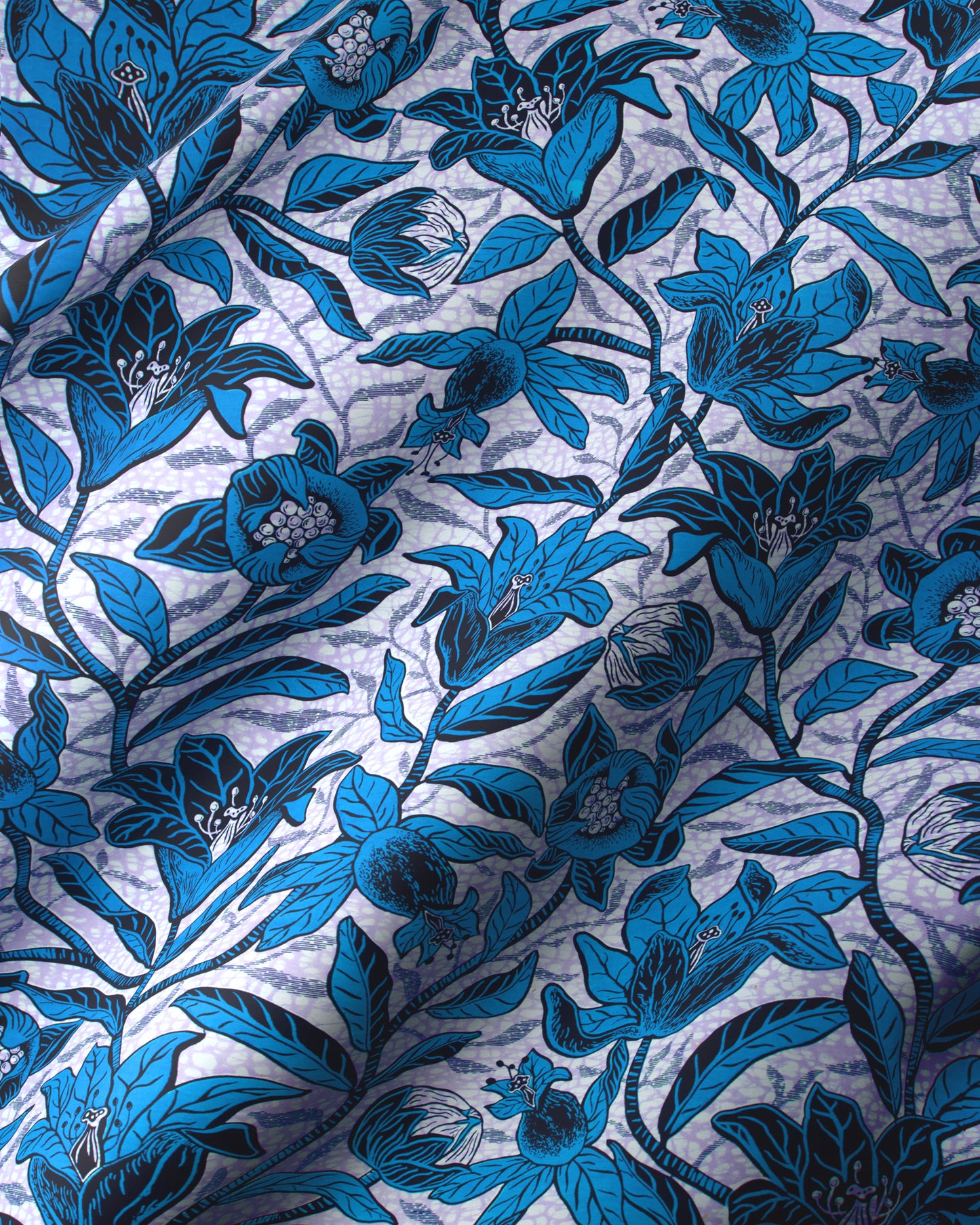 Wax Hollandais | VLW9238.004