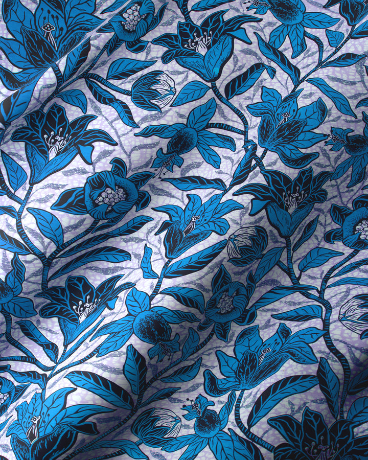 Wax Hollandais | VLW9238.004