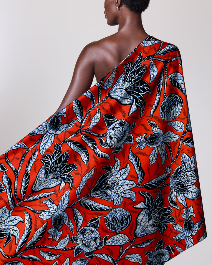 Wax Hollandais | VLW9238.005