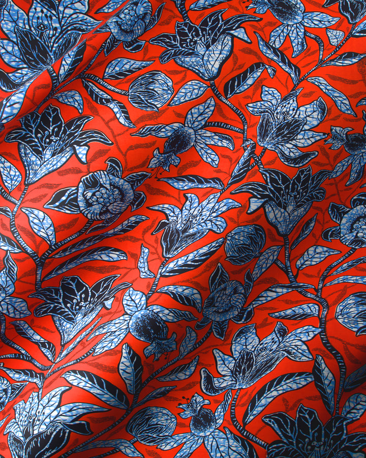 Wax Hollandais | VLW9238.005