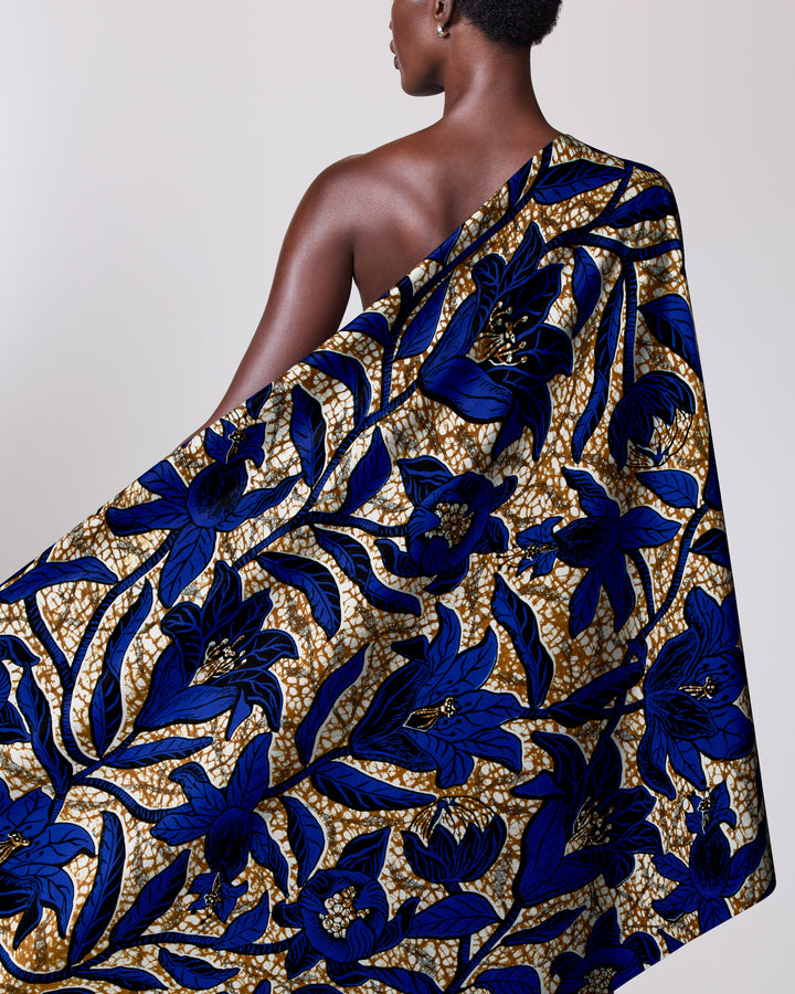 Wax Hollandais | VLW9238.009