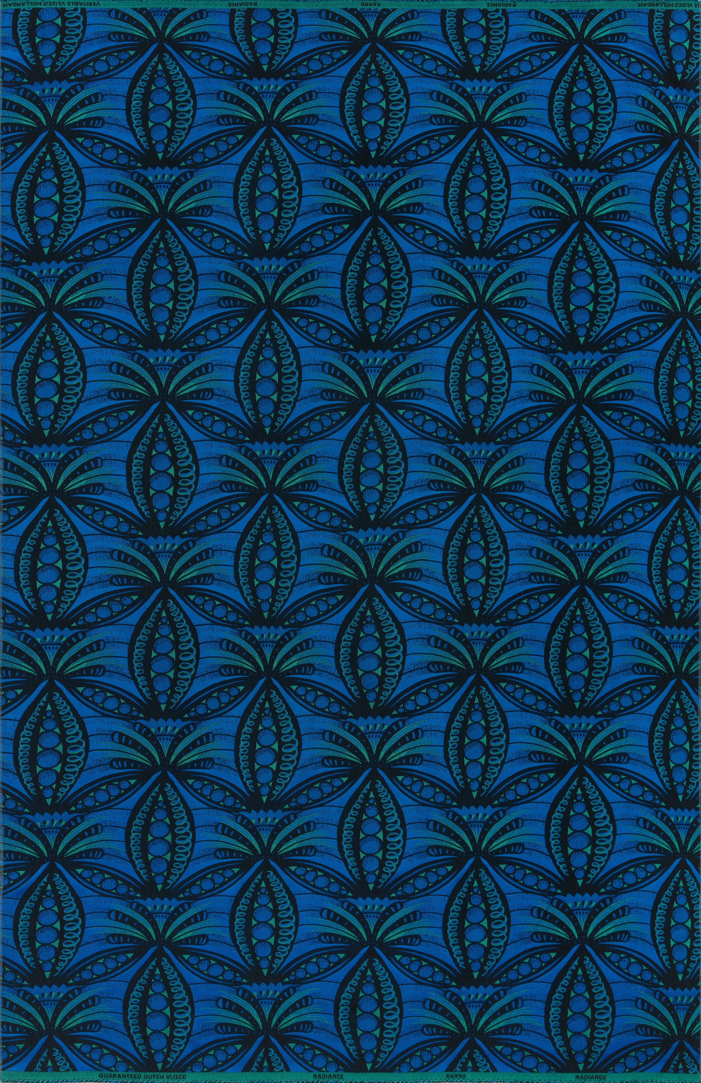 Radiance | VLR6990.001