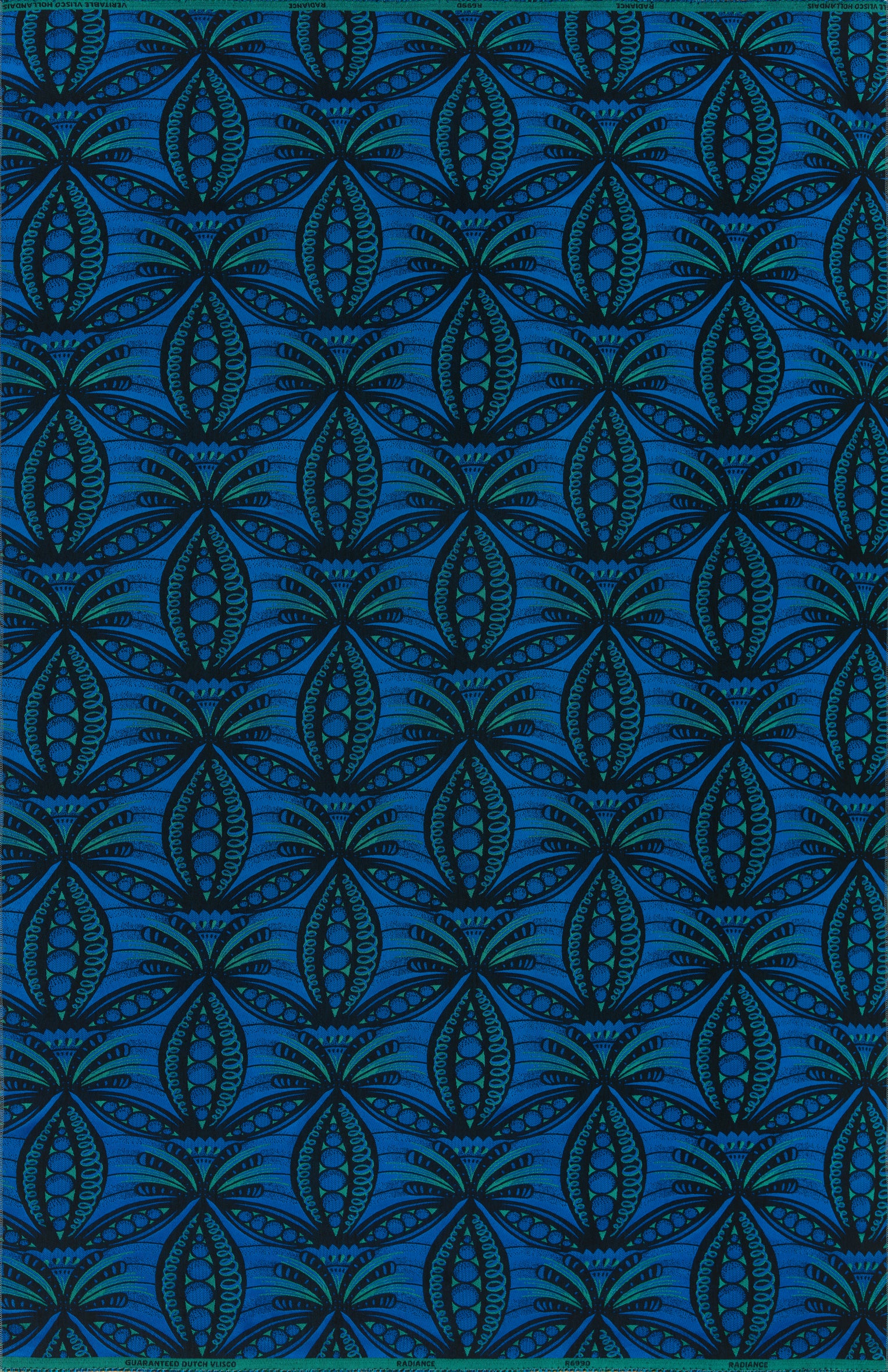 Radiance | VLR6990.001