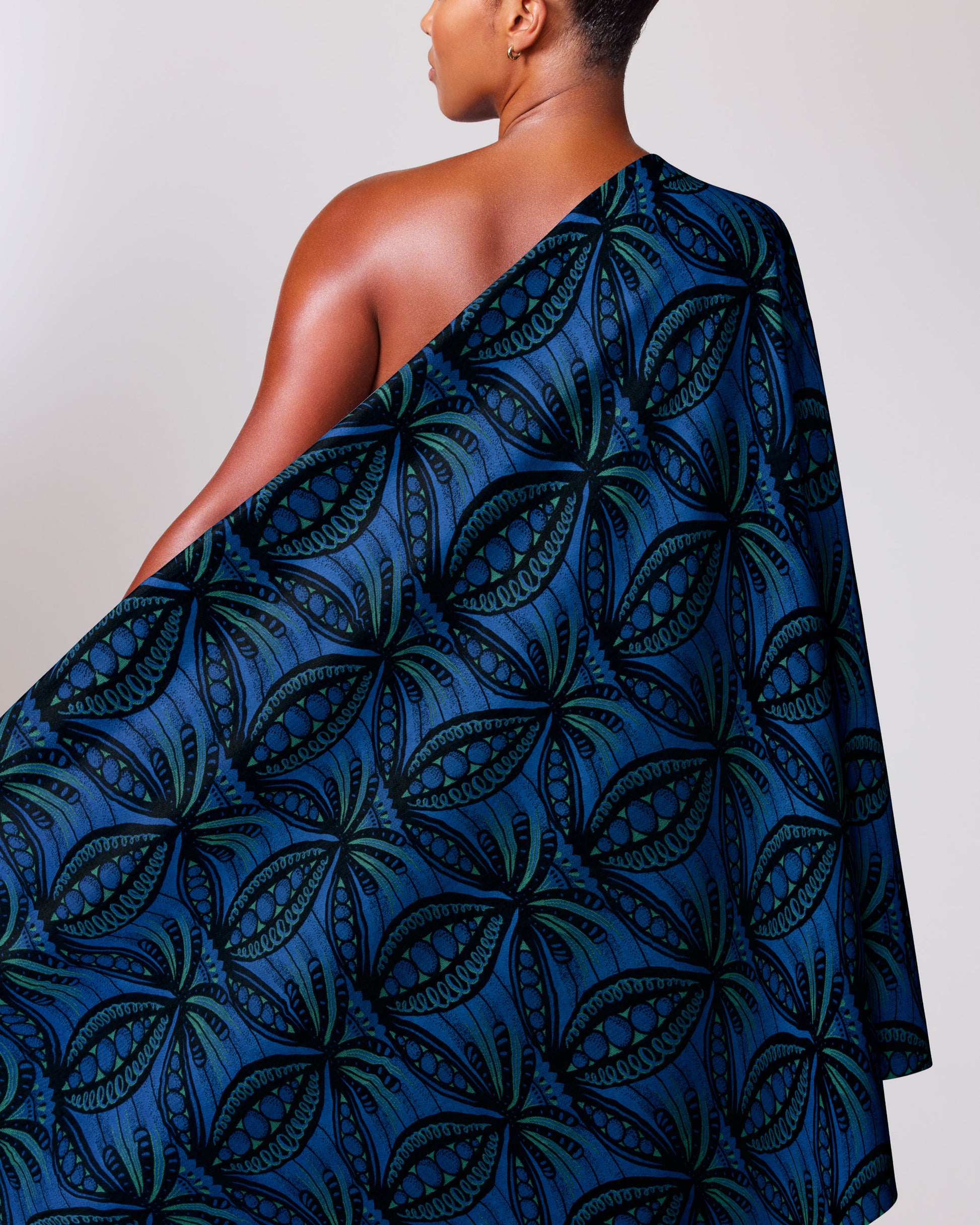 Radiance | VLR6990.001