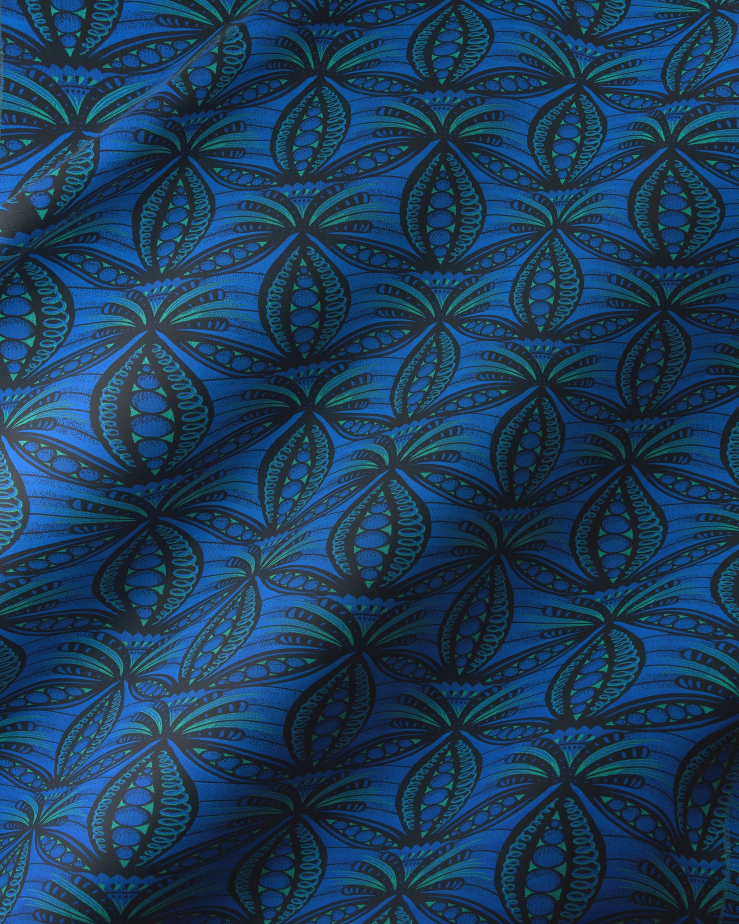 Radiance | VLR6990.001