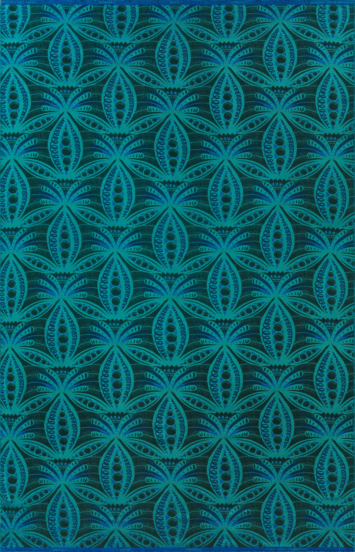 Radiance | VLR6990.001