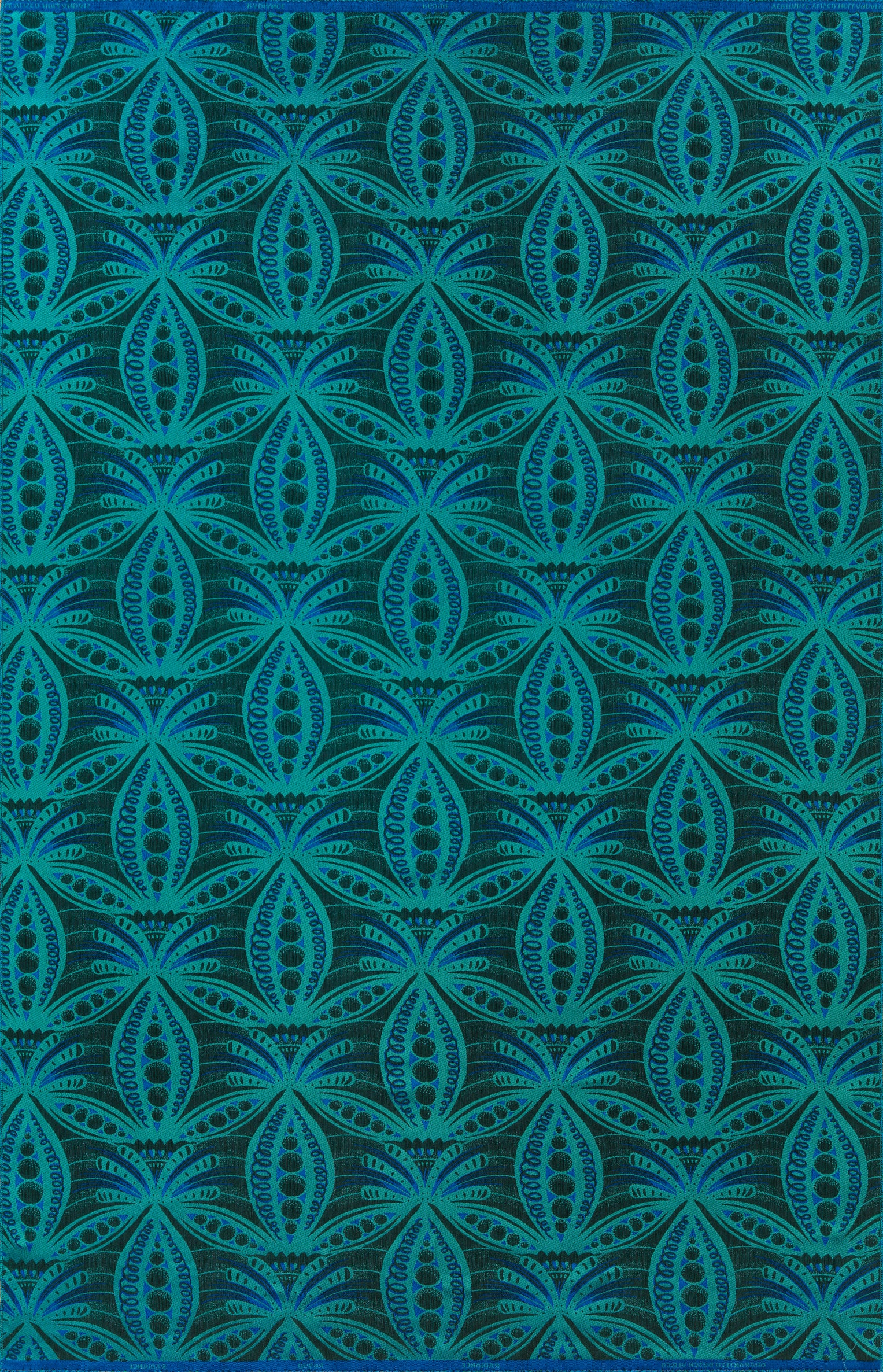 Radiance | VLR6990.001