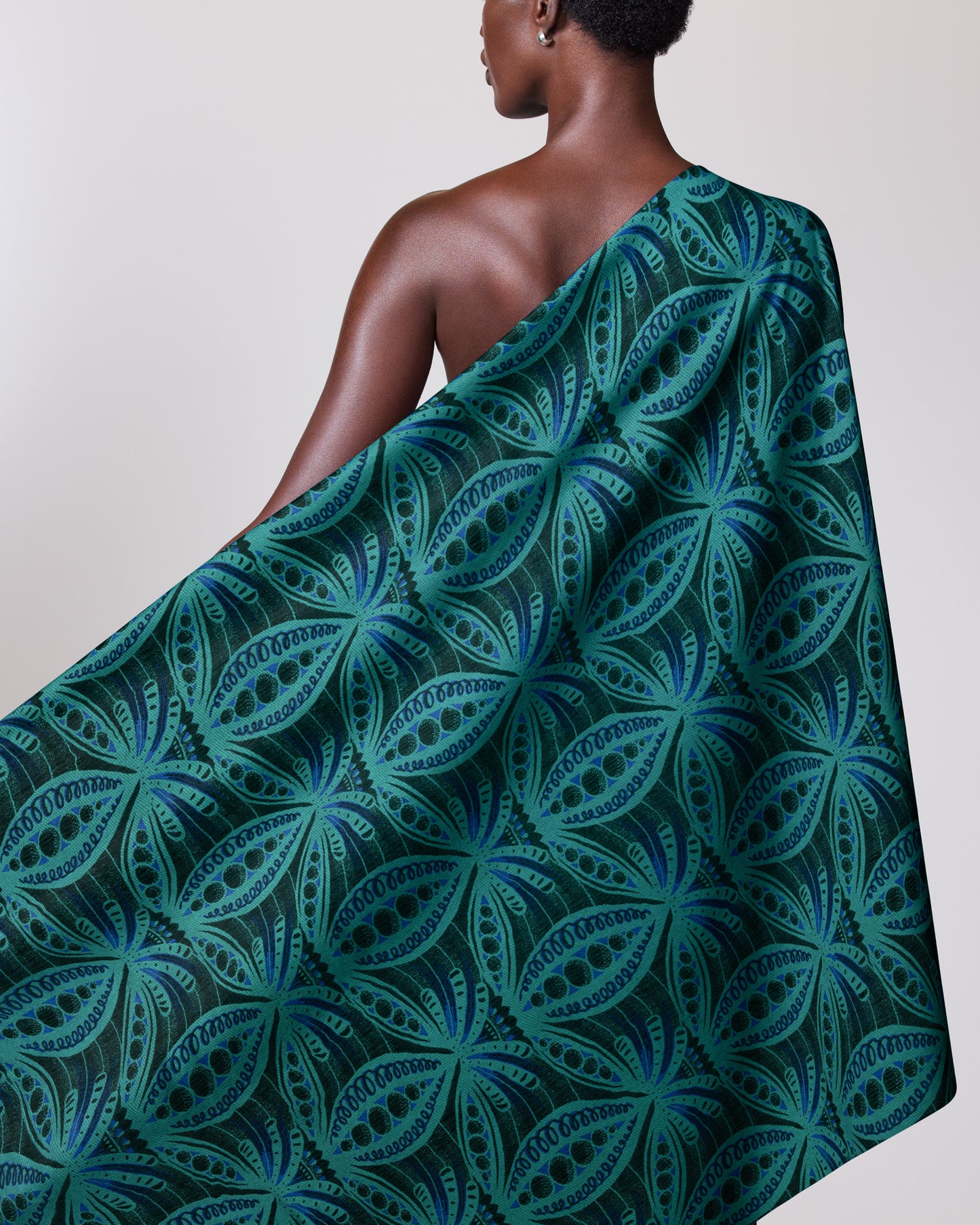 Radiance | VLR6990.001