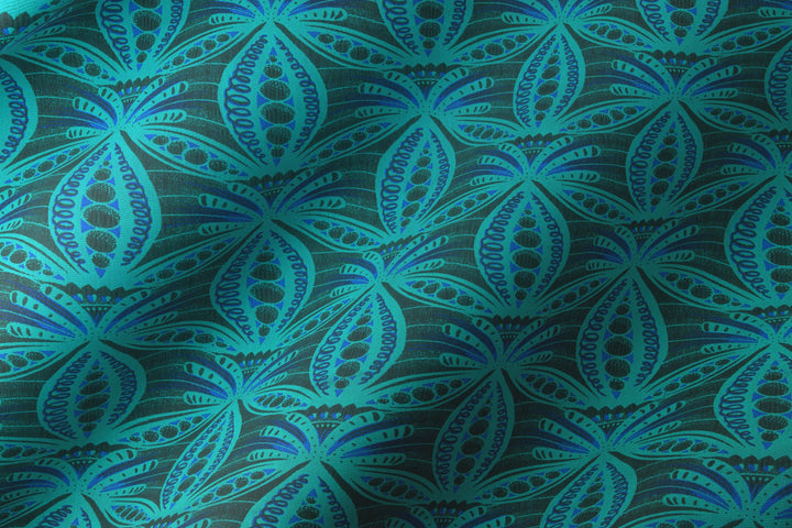 Radiance | VLR6990.001