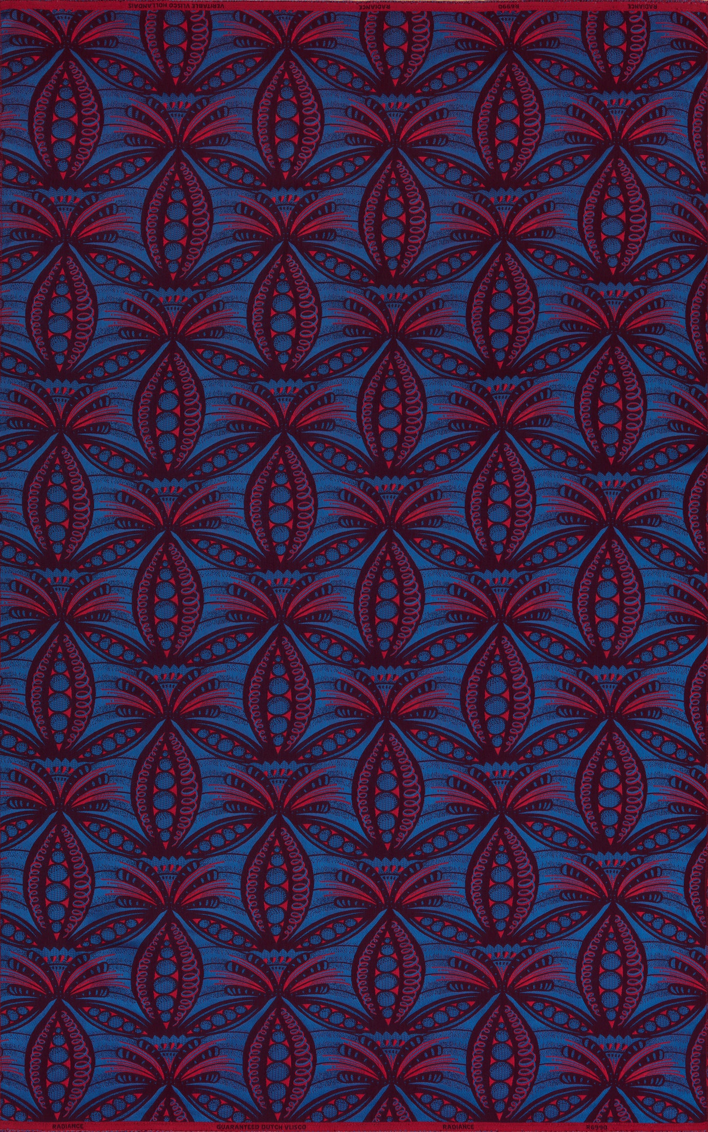 Radiance | VLR6990.002