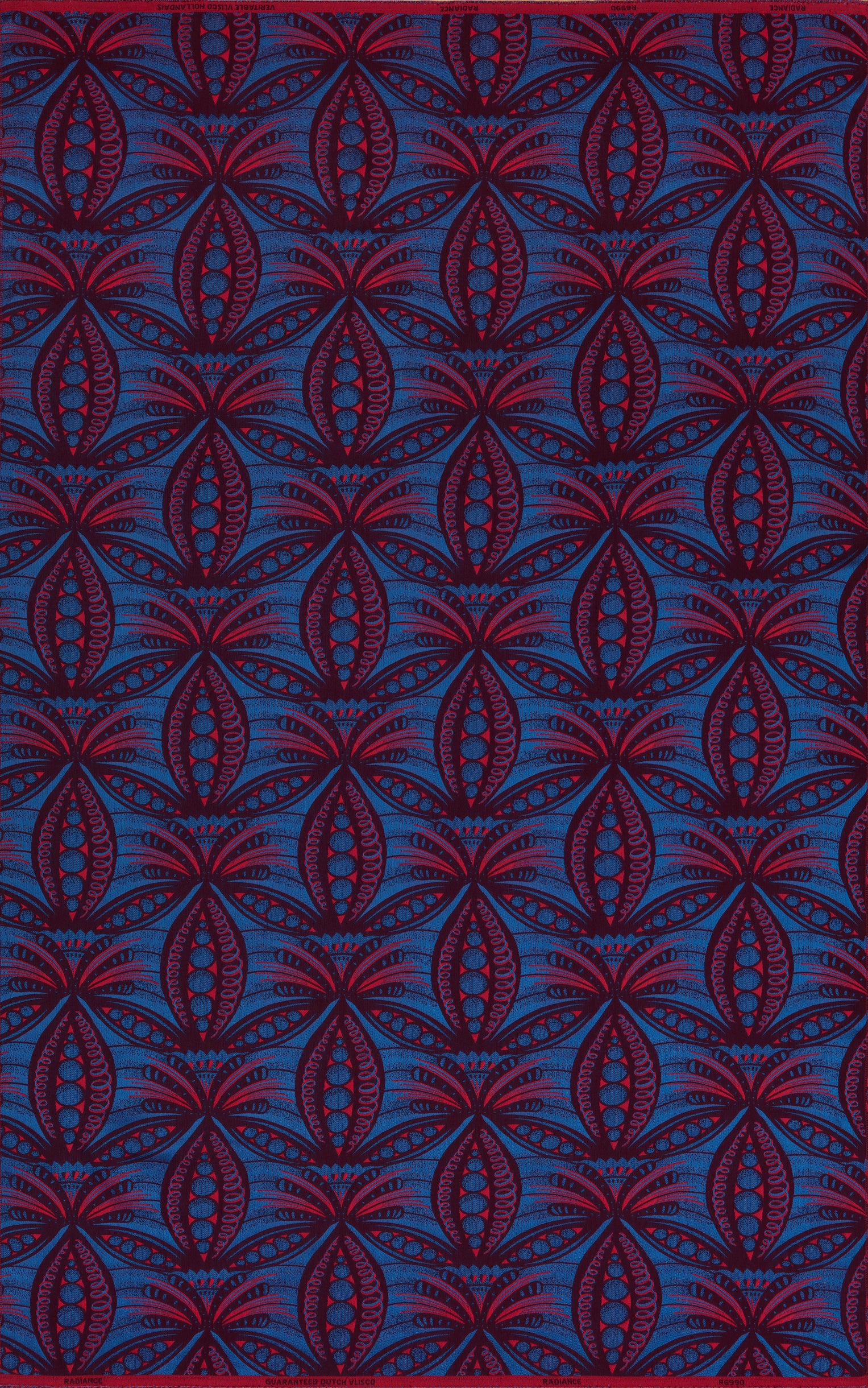 Radiance | VLR6990.002