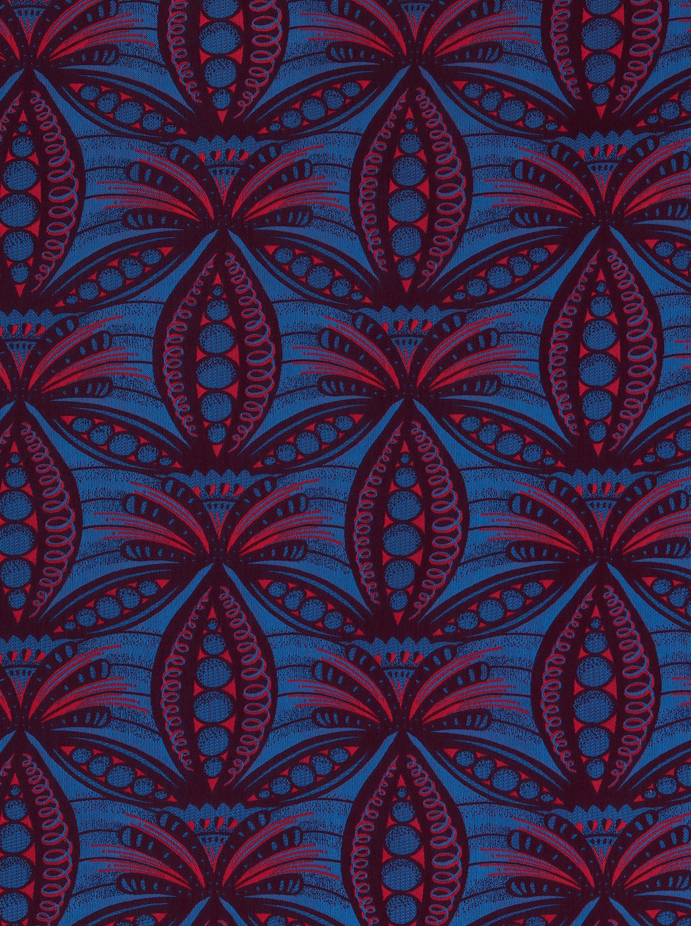 Radiance | VLR6990.002