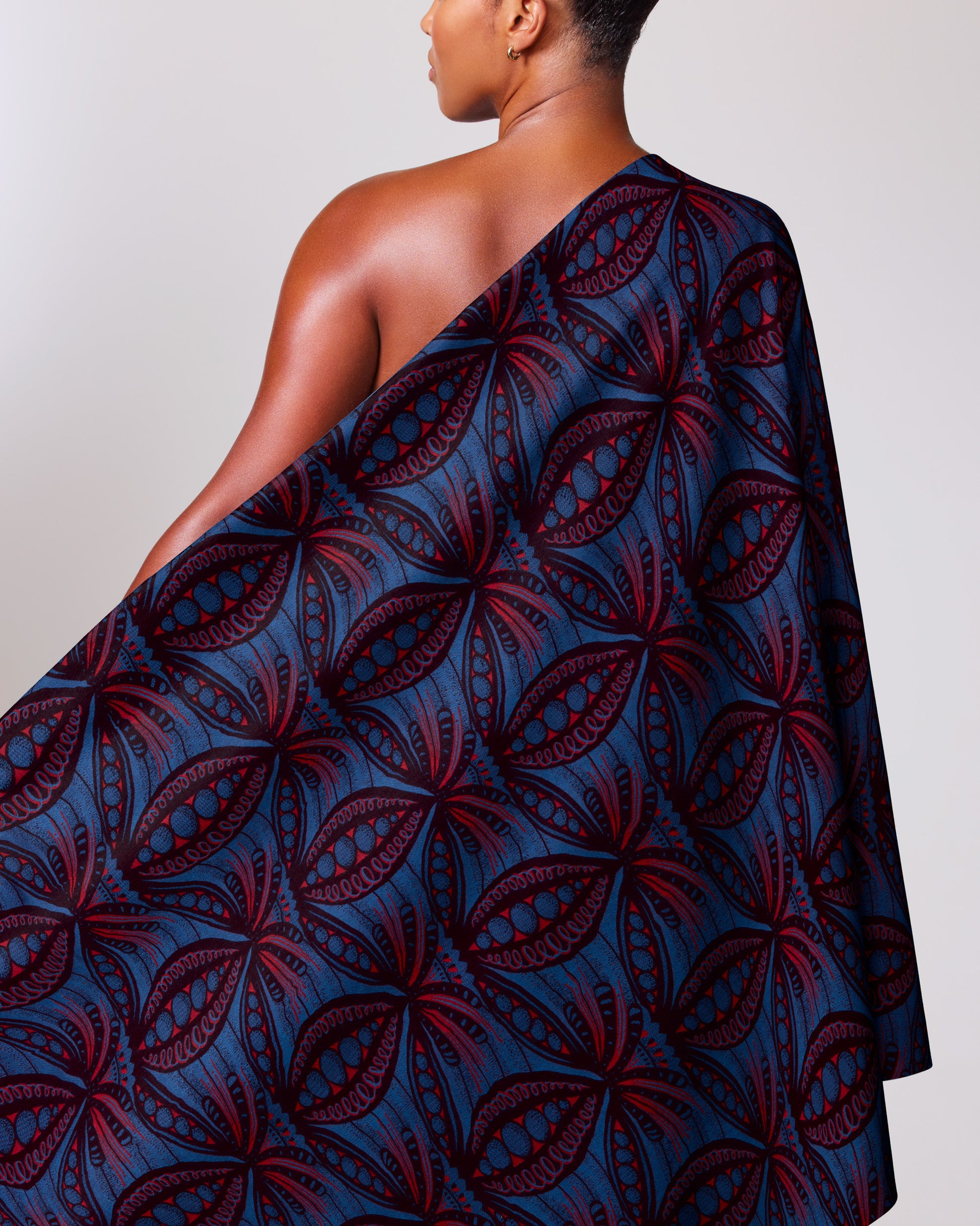 Radiance | VLR6990.002