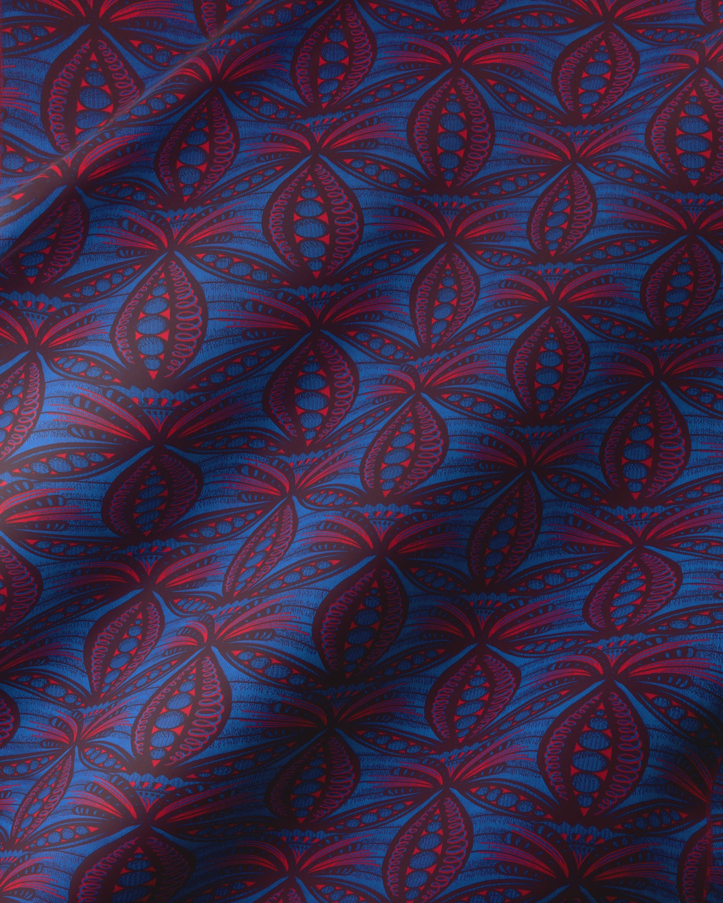 Radiance | VLR6990.002