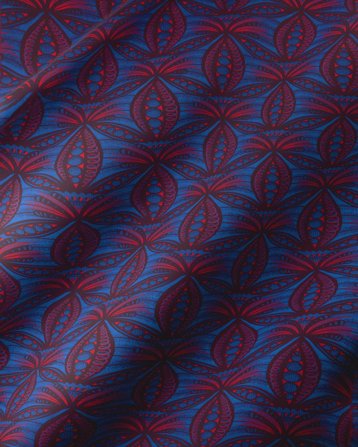 Radiance | VLR6990.002