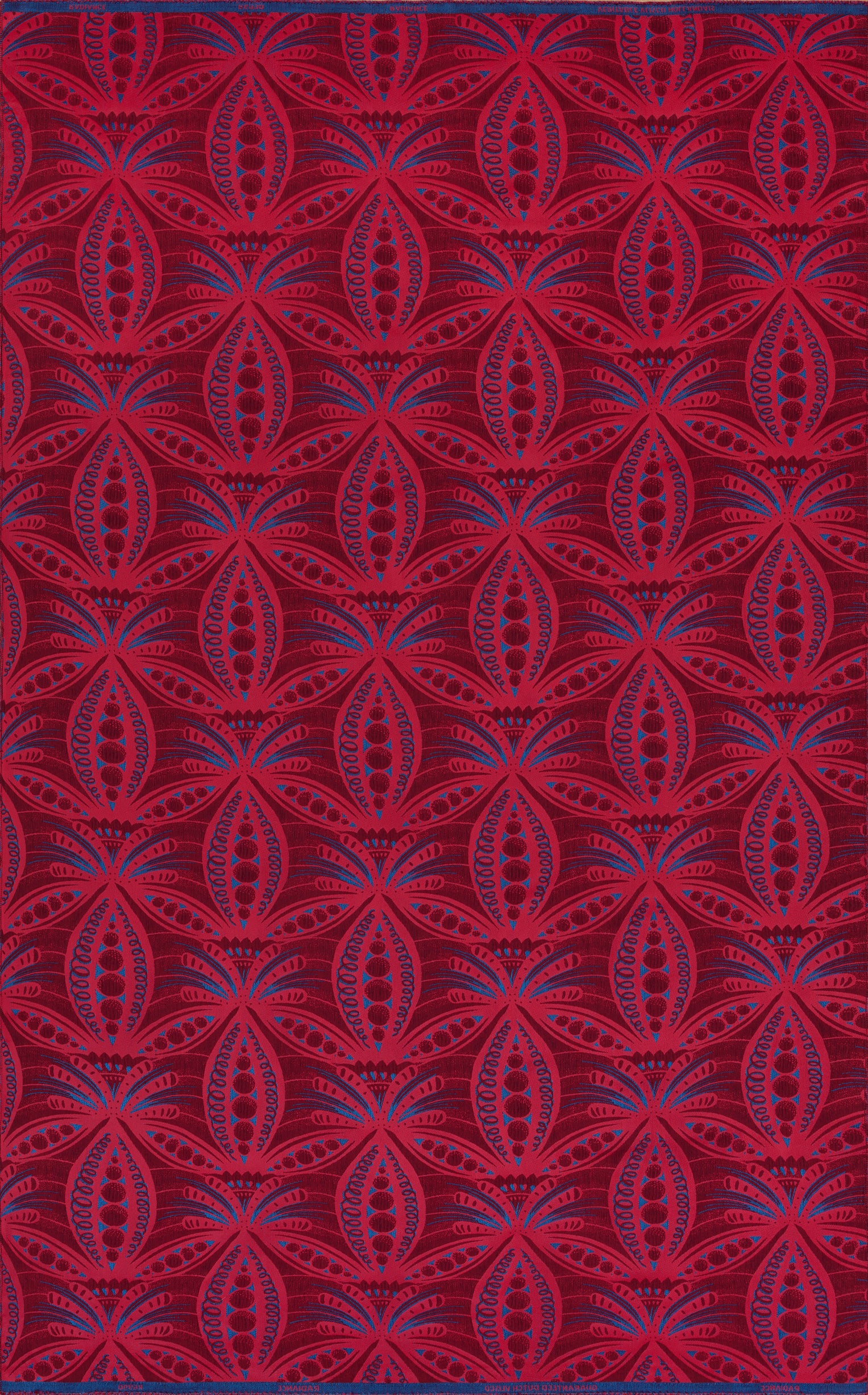 Radiance | VLR6990.002