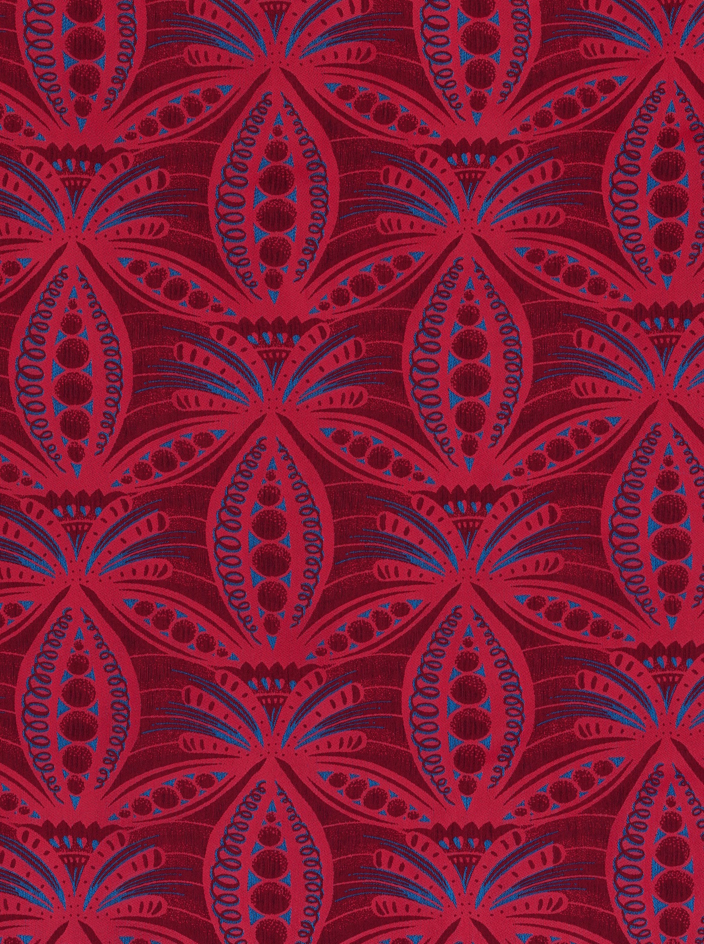 Radiance | VLR6990.002