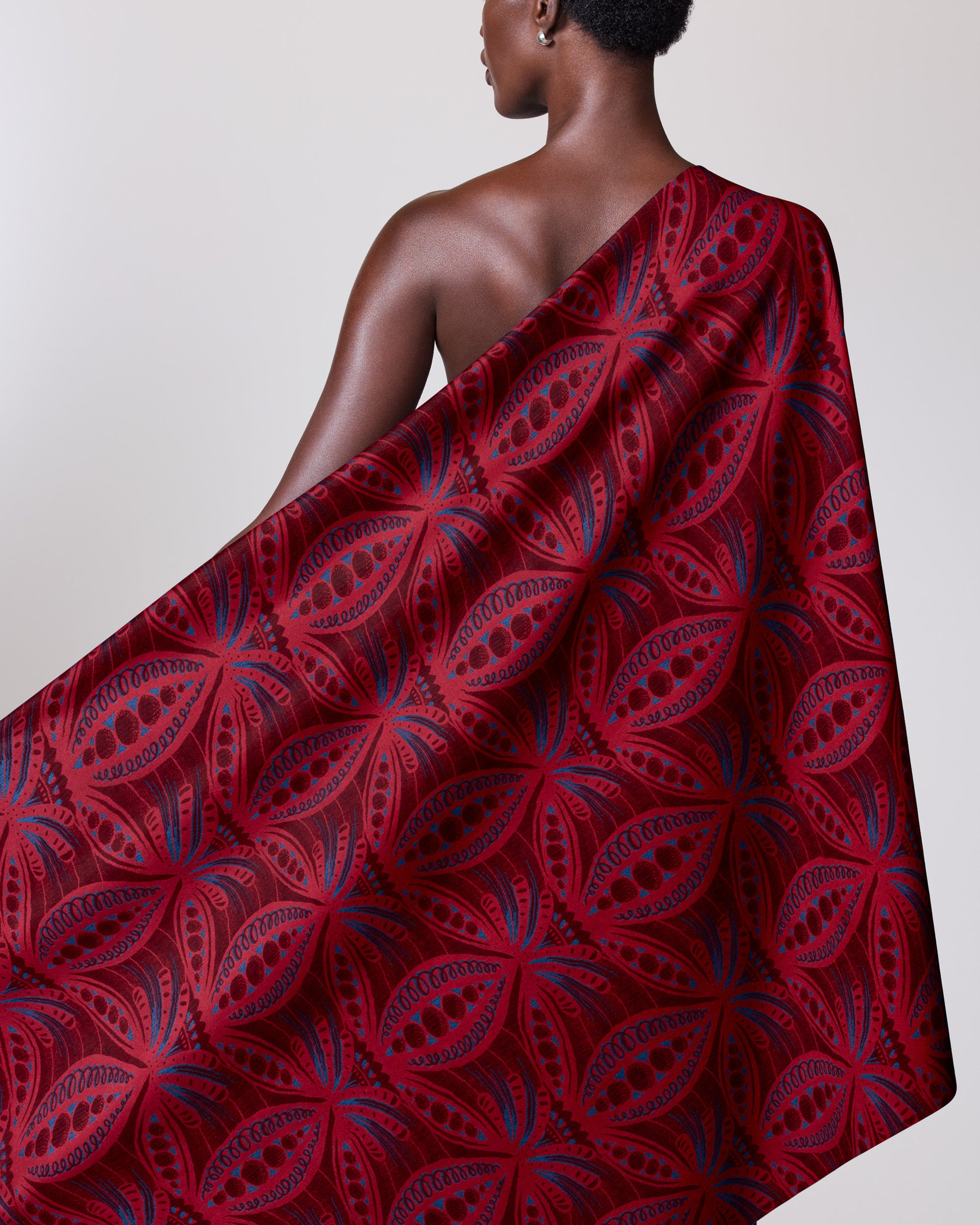 Radiance | VLR6990.002