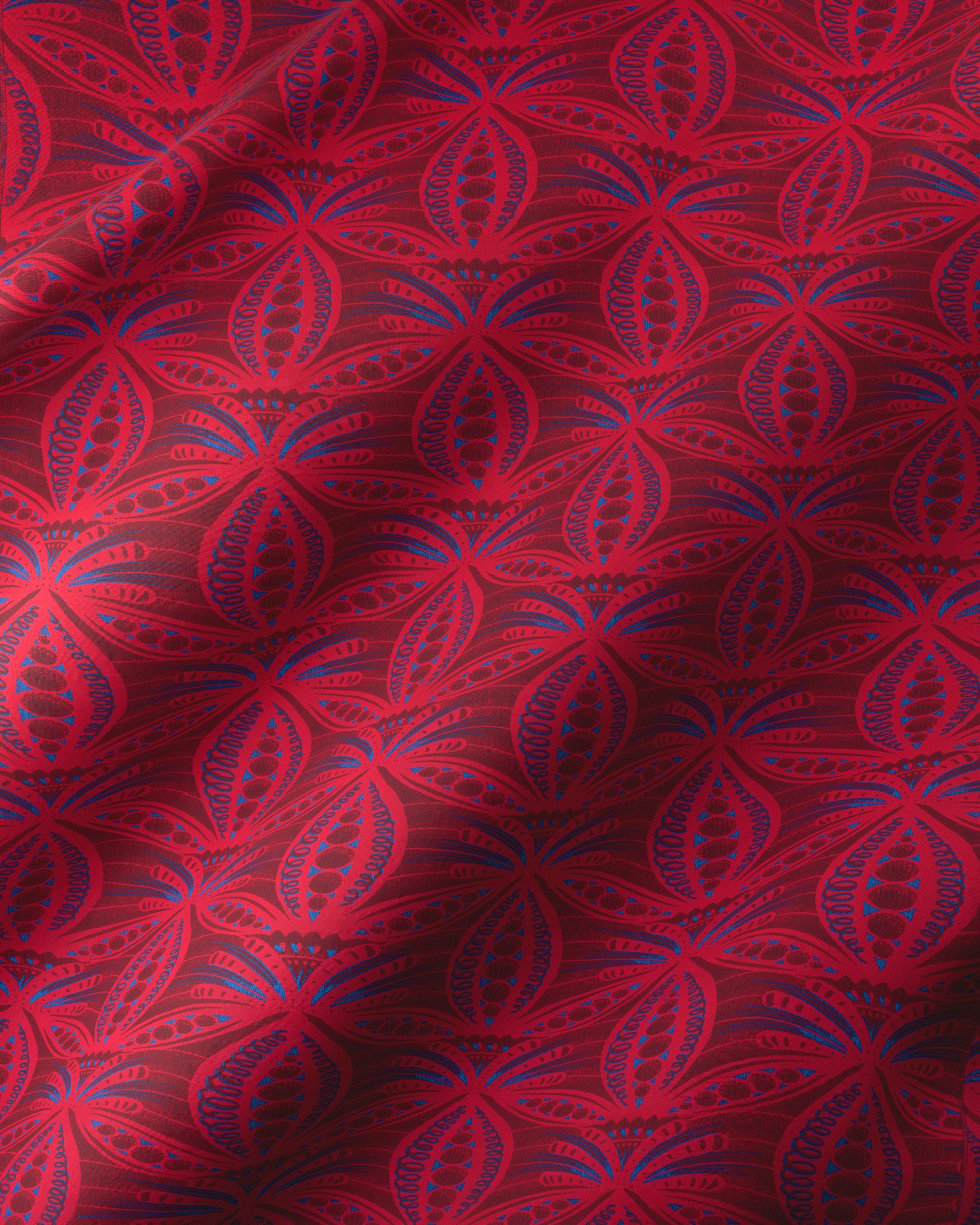 Radiance | VLR6990.002