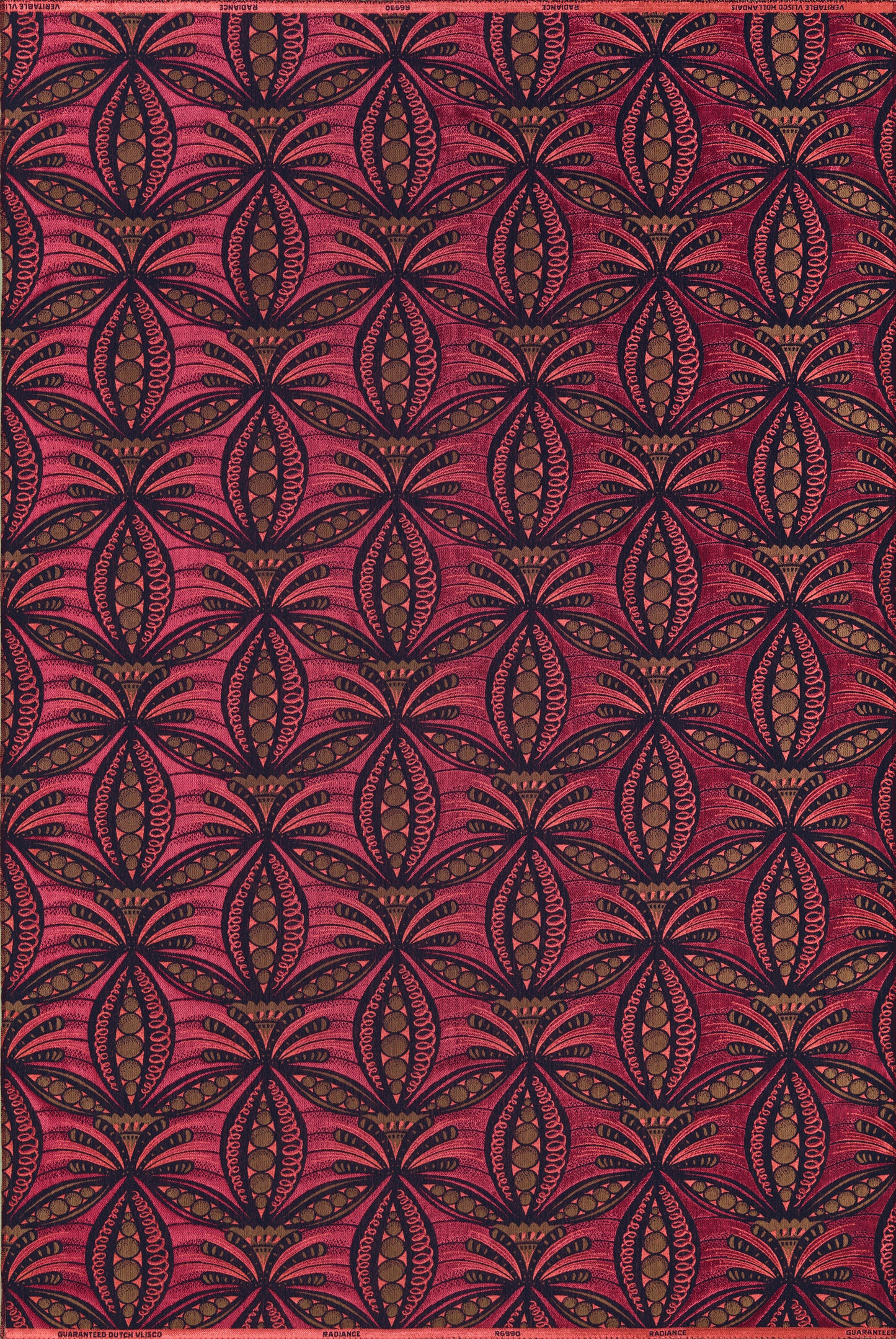 Radiance | VLR6990.003