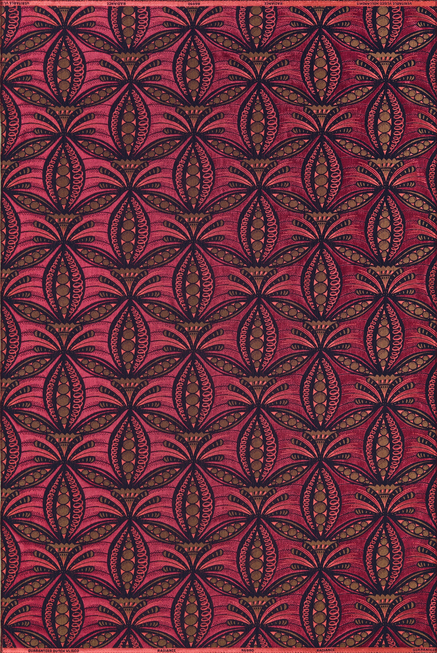 Radiance | VLR6990.003