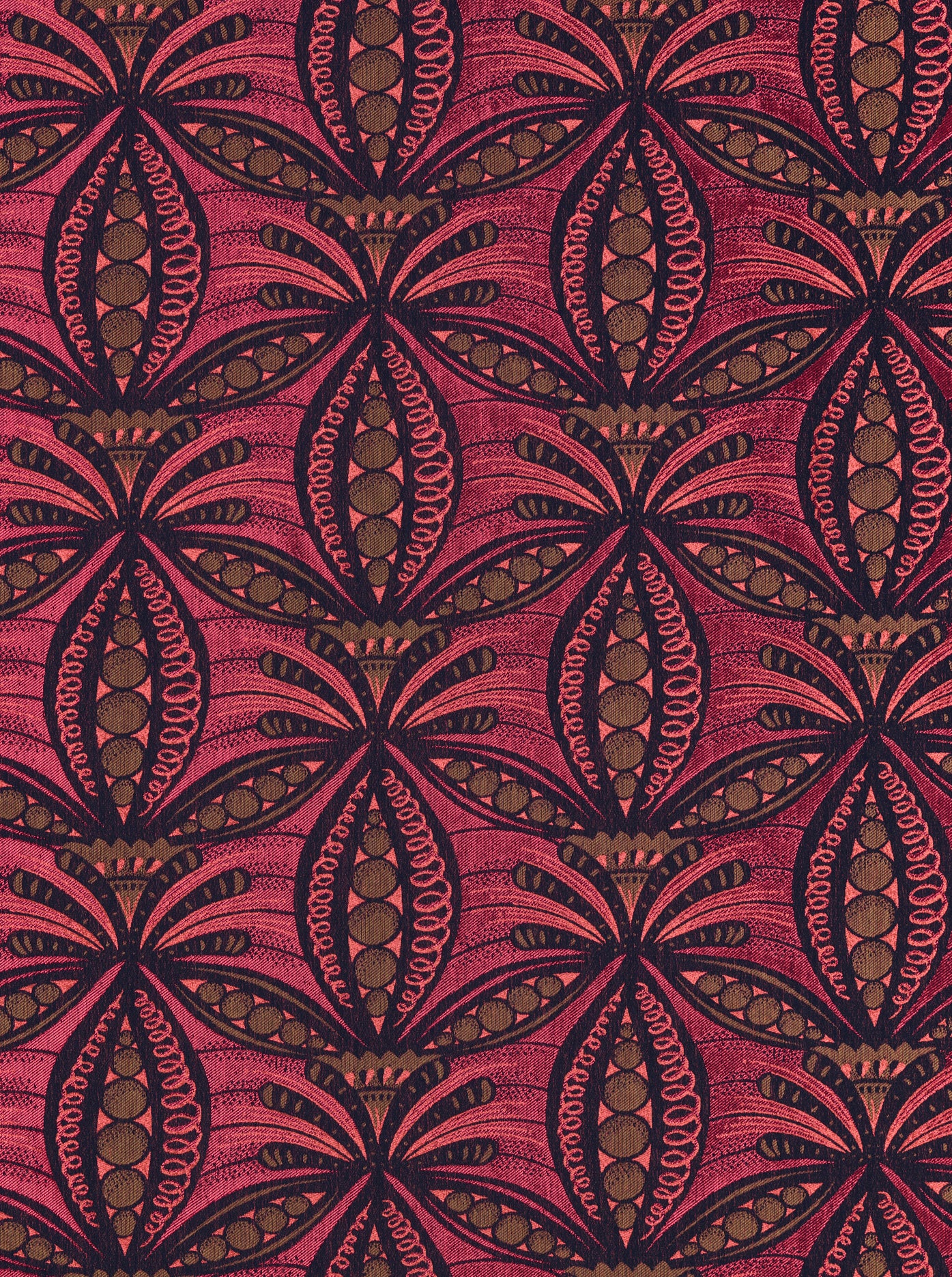 Radiance | VLR6990.003