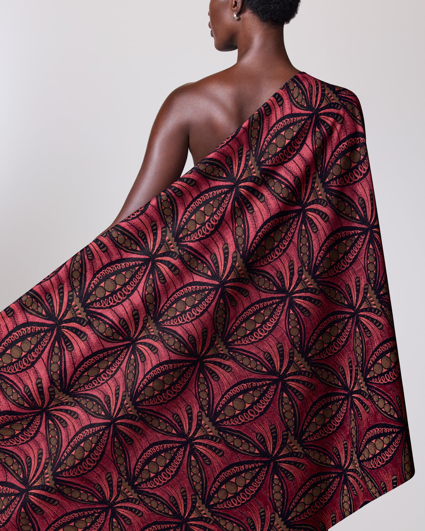 Radiance | VLR6990.003