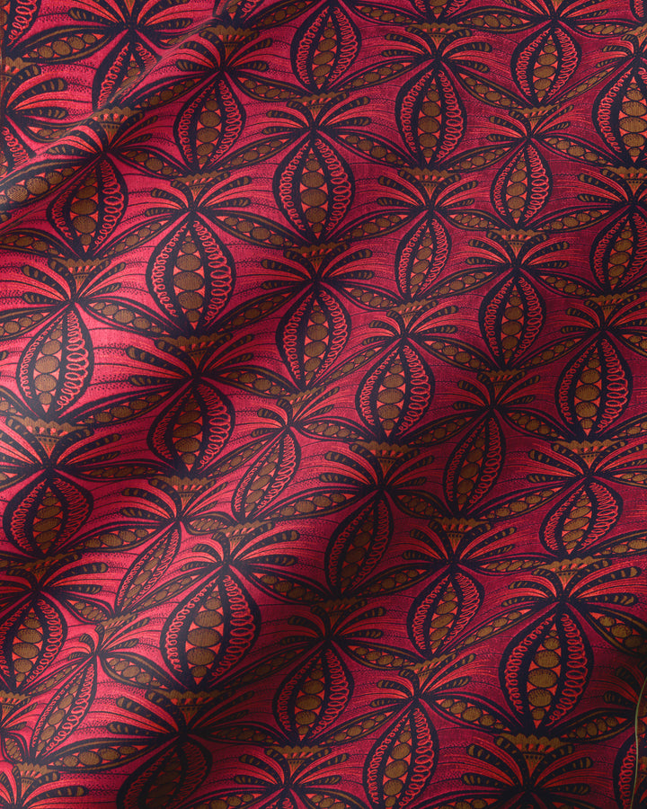 Radiance | VLR6990.003