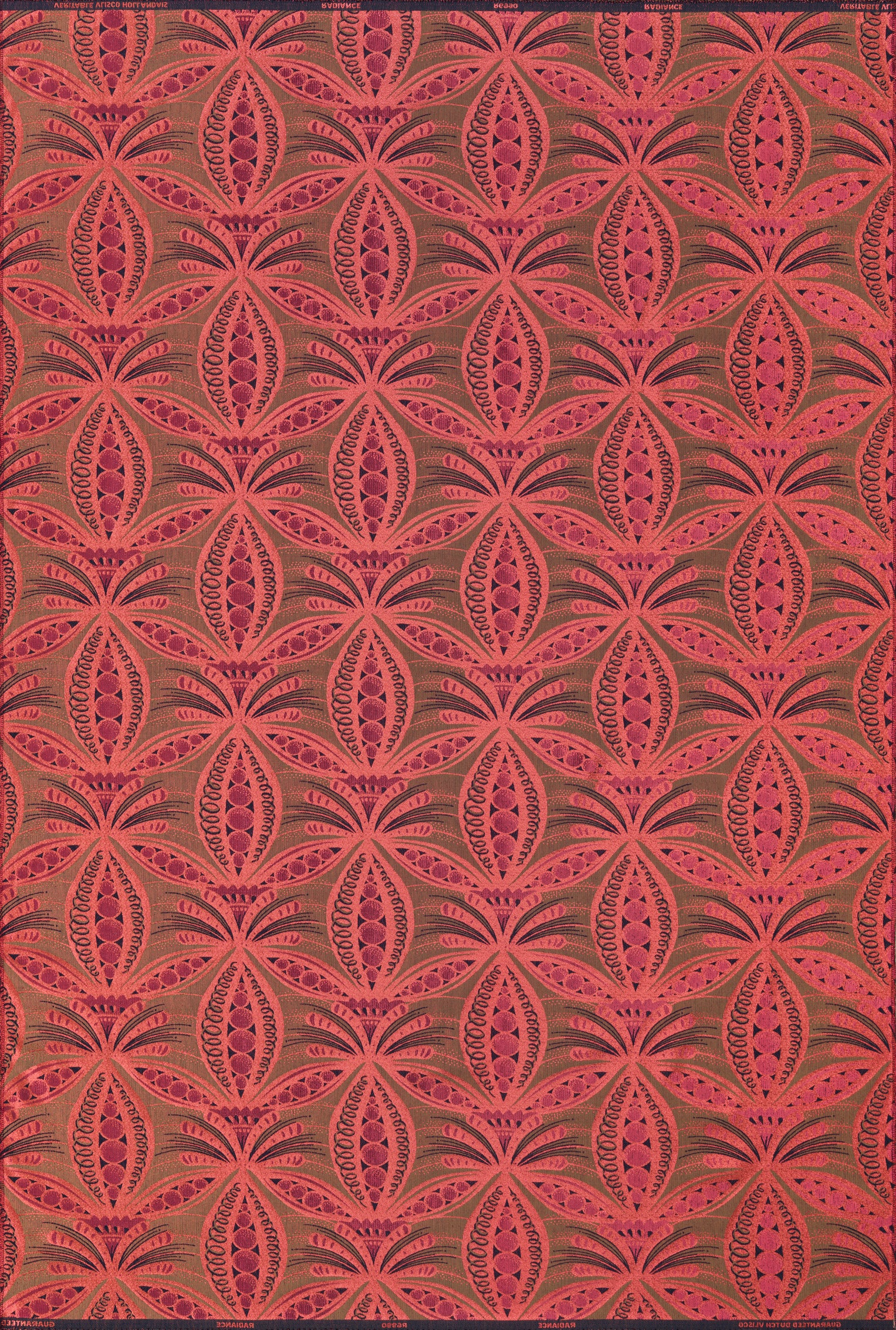 Radiance | VLR6990.003