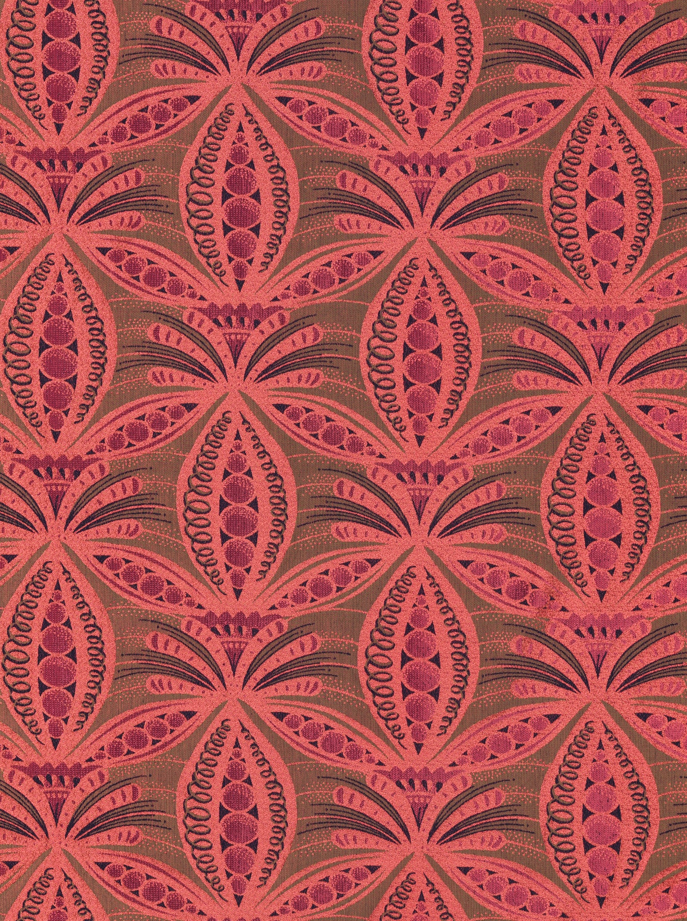 Radiance | VLR6990.003