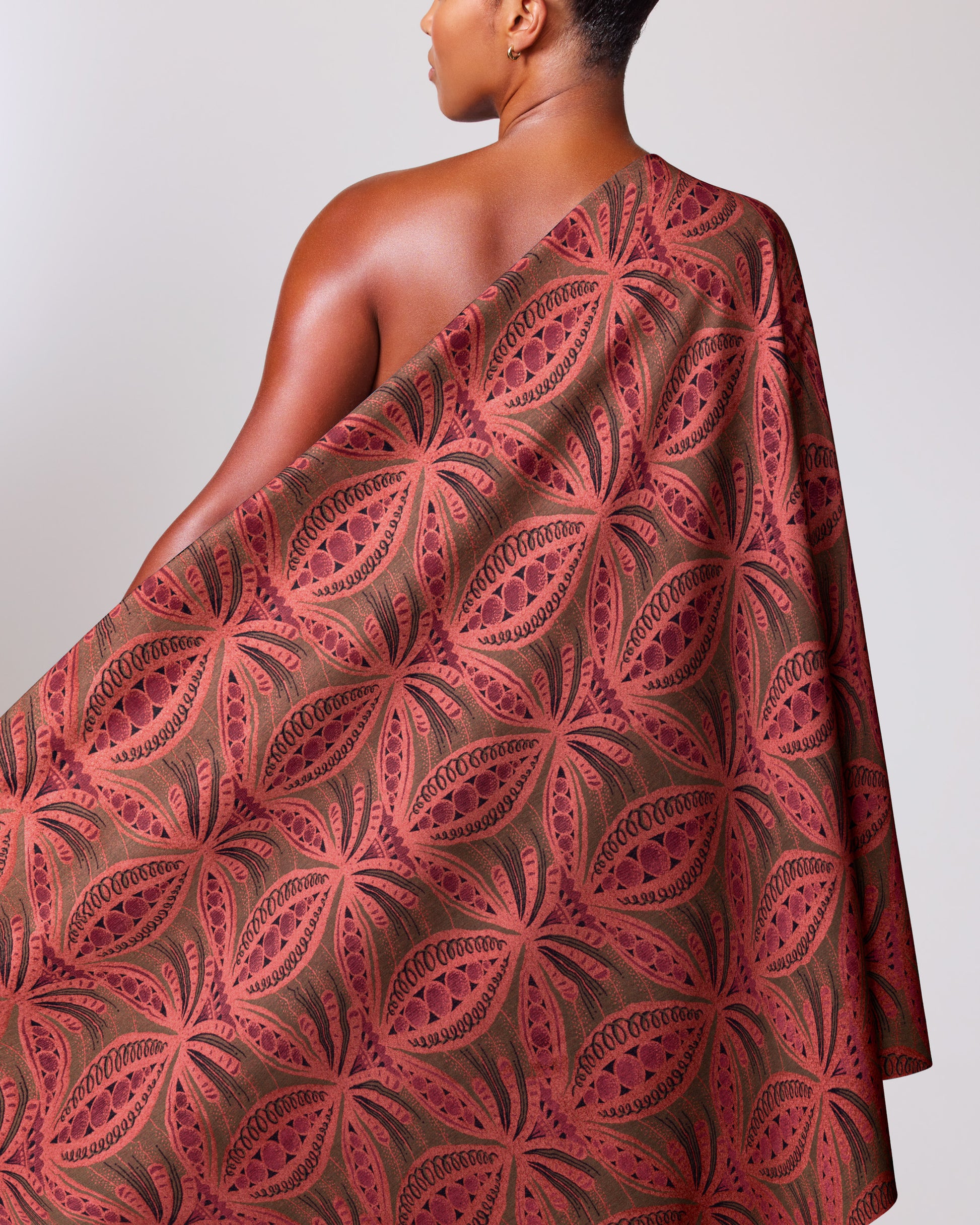 Radiance | VLR6990.003