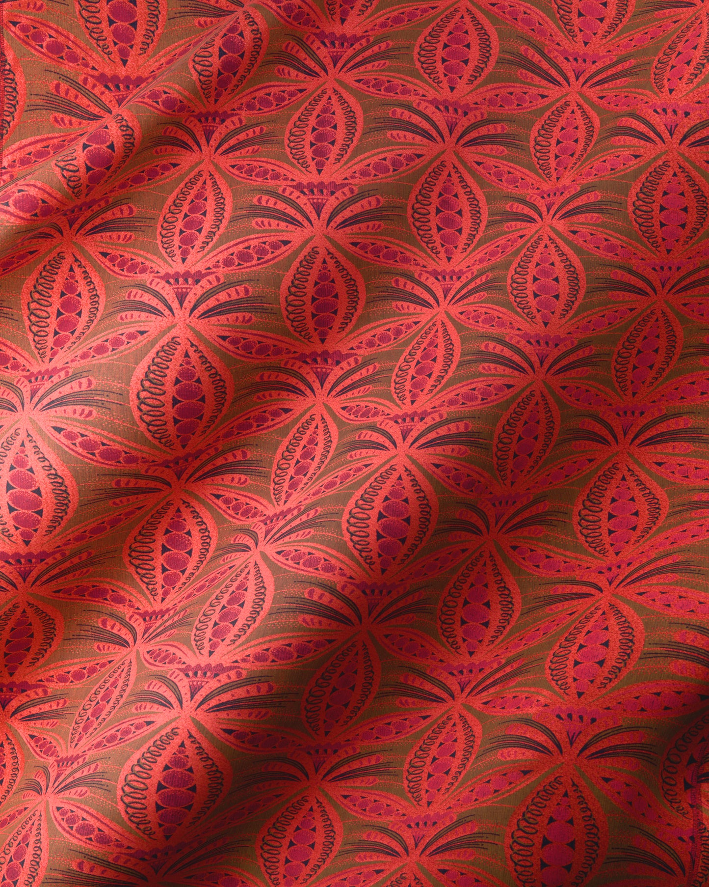 Radiance | VLR6990.003