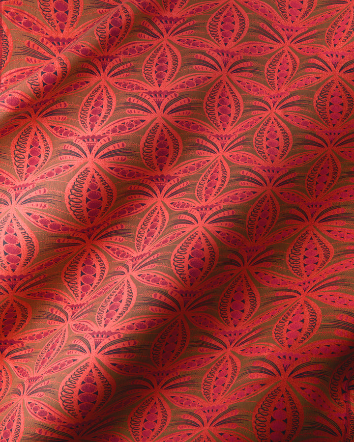 Radiance | VLR6990.003