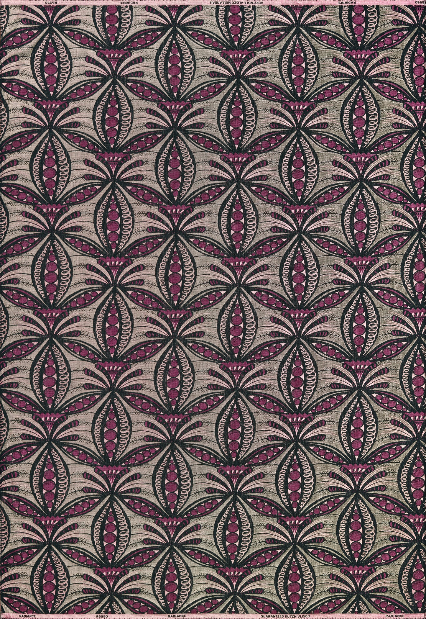 Radiance | VLR6990.004