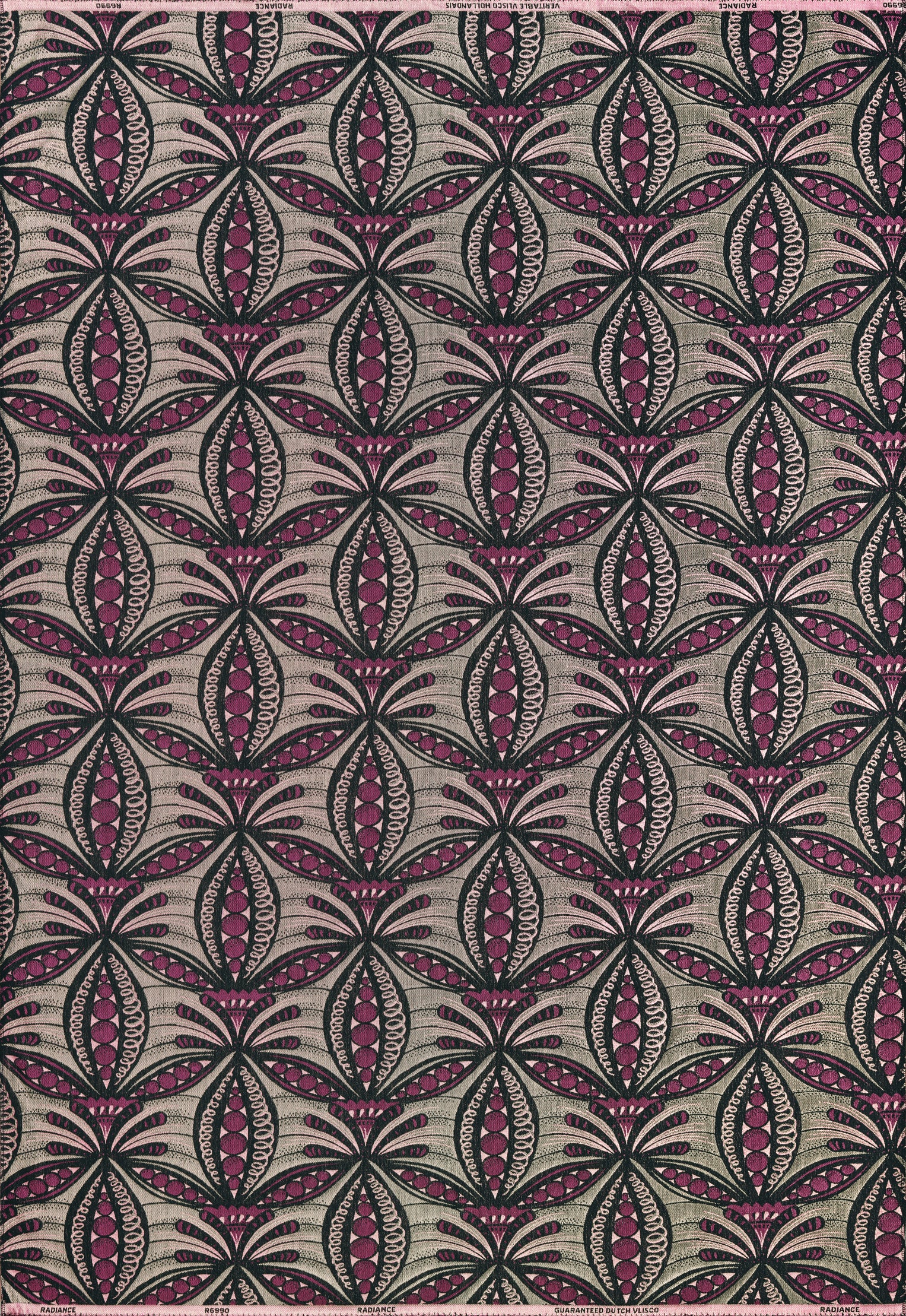 Radiance | VLR6990.004