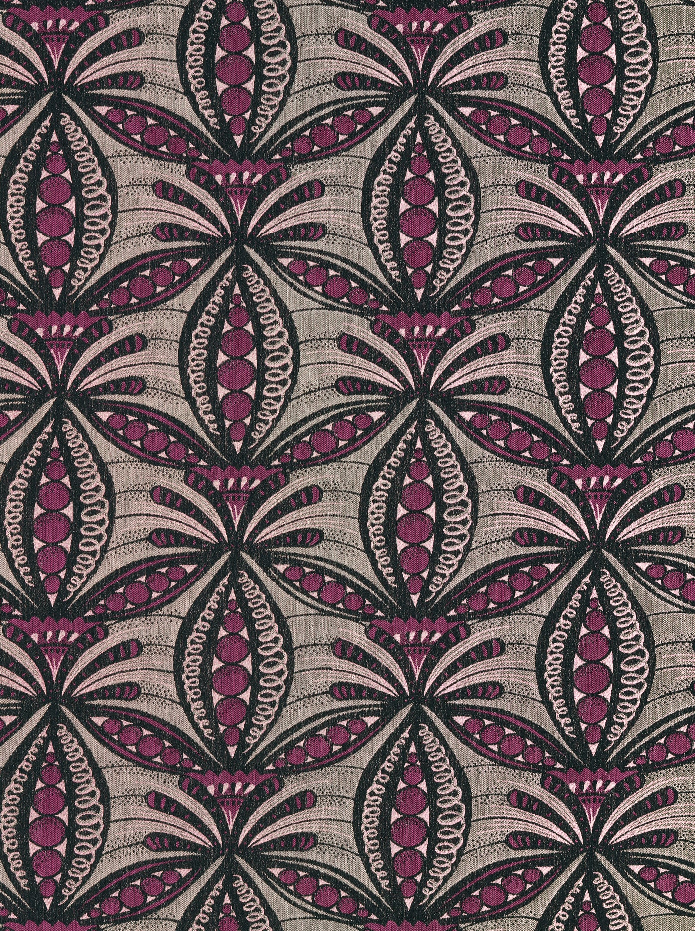 Radiance | VLR6990.004