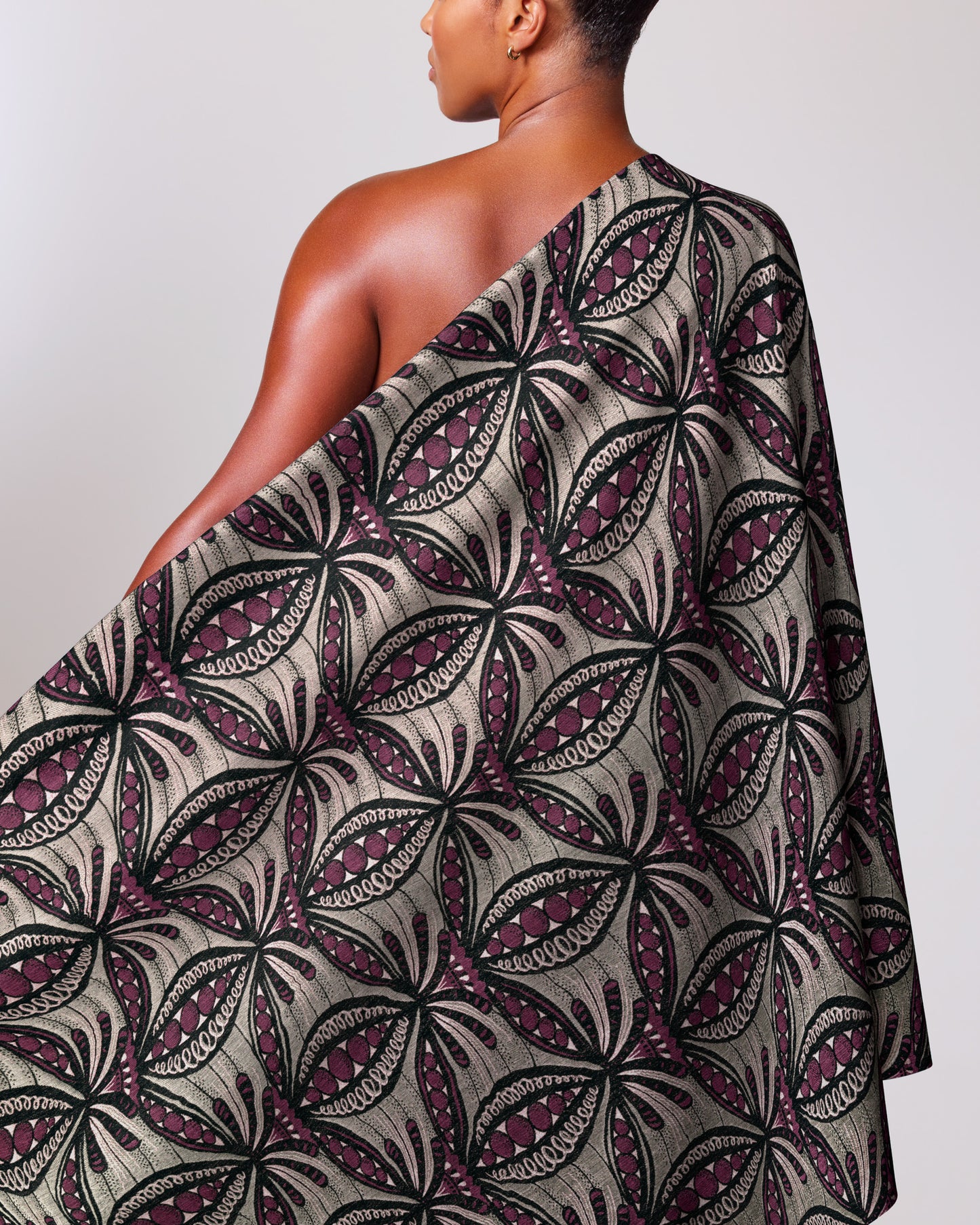 Radiance | VLR6990.004