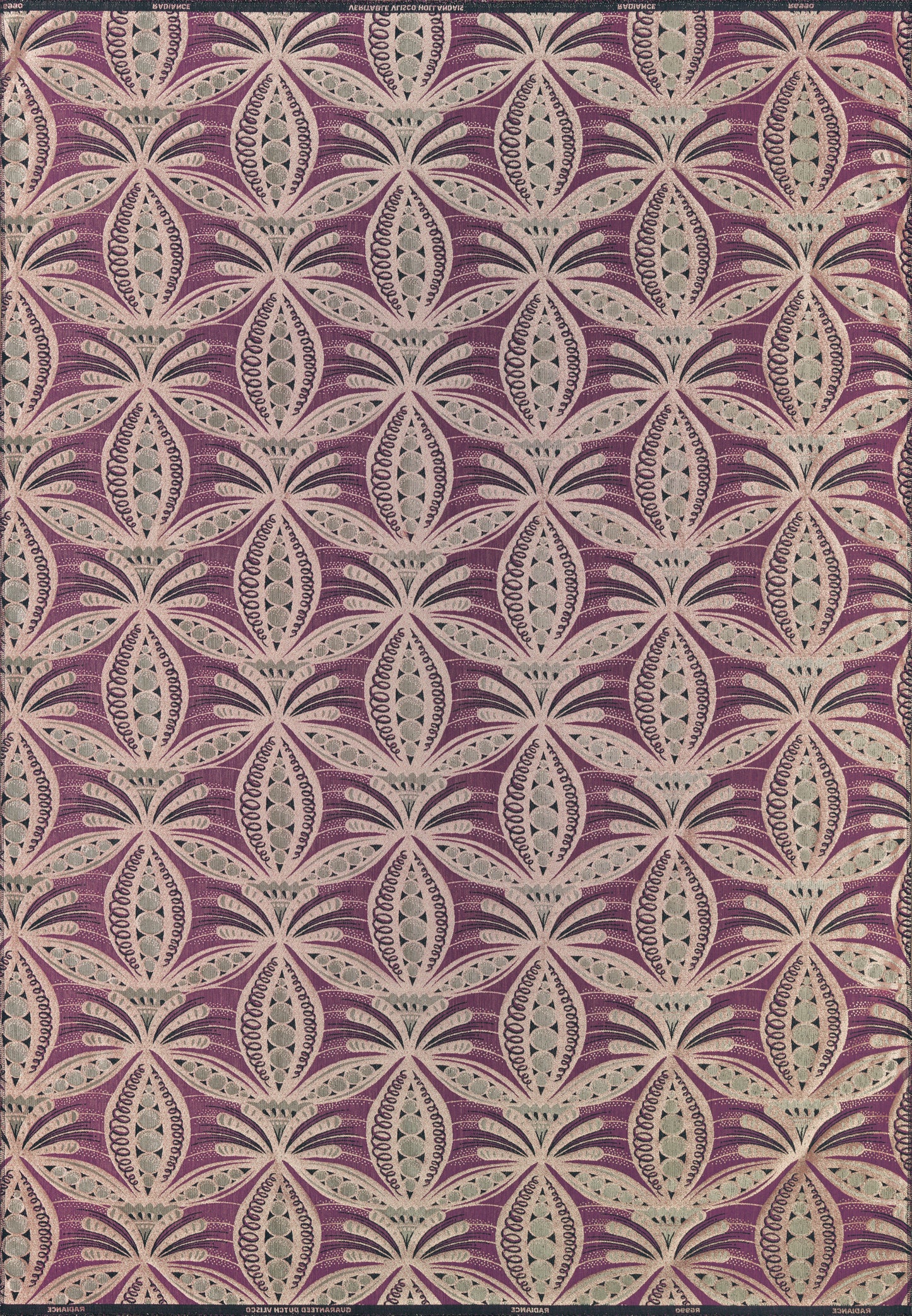 Radiance | VLR6990.004