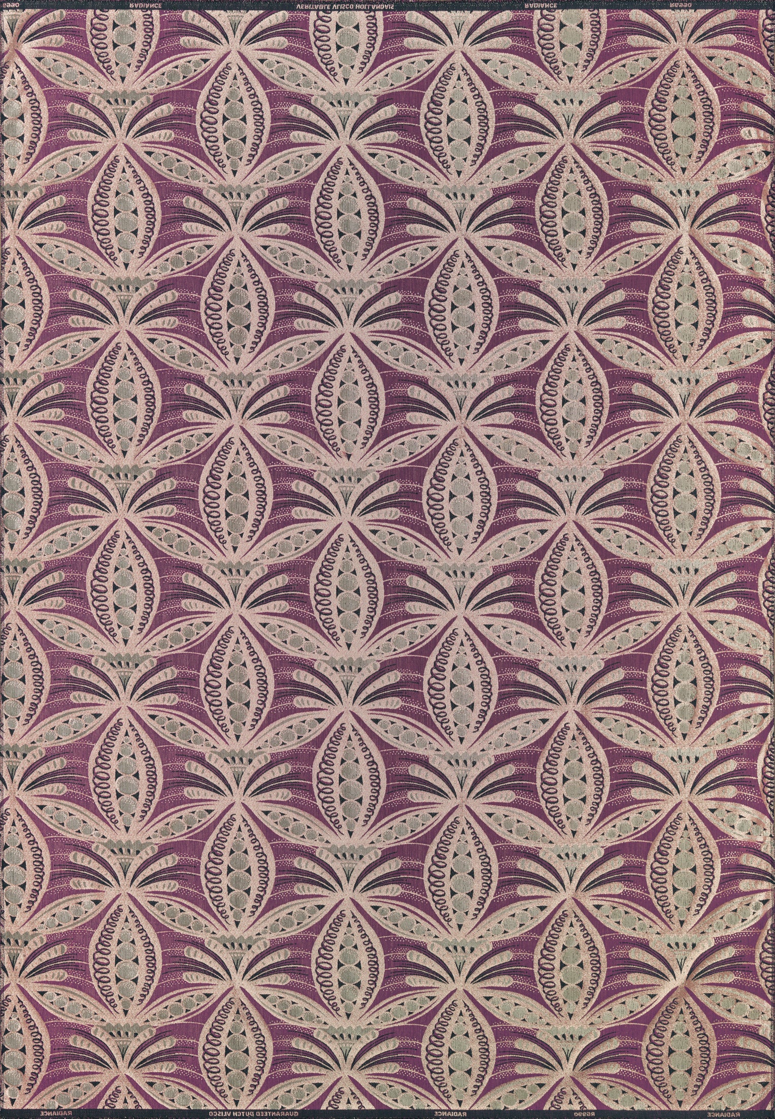 Radiance | VLR6990.004