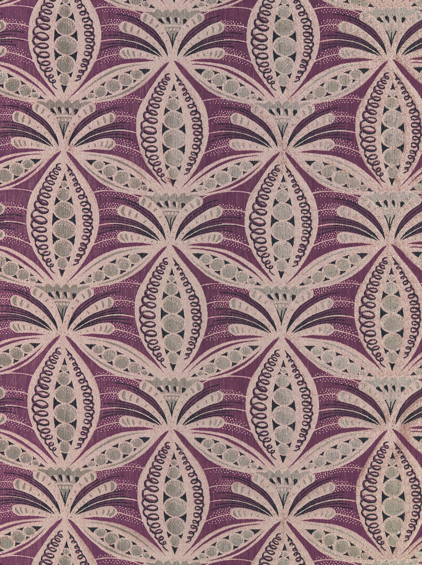 Radiance | VLR6990.004