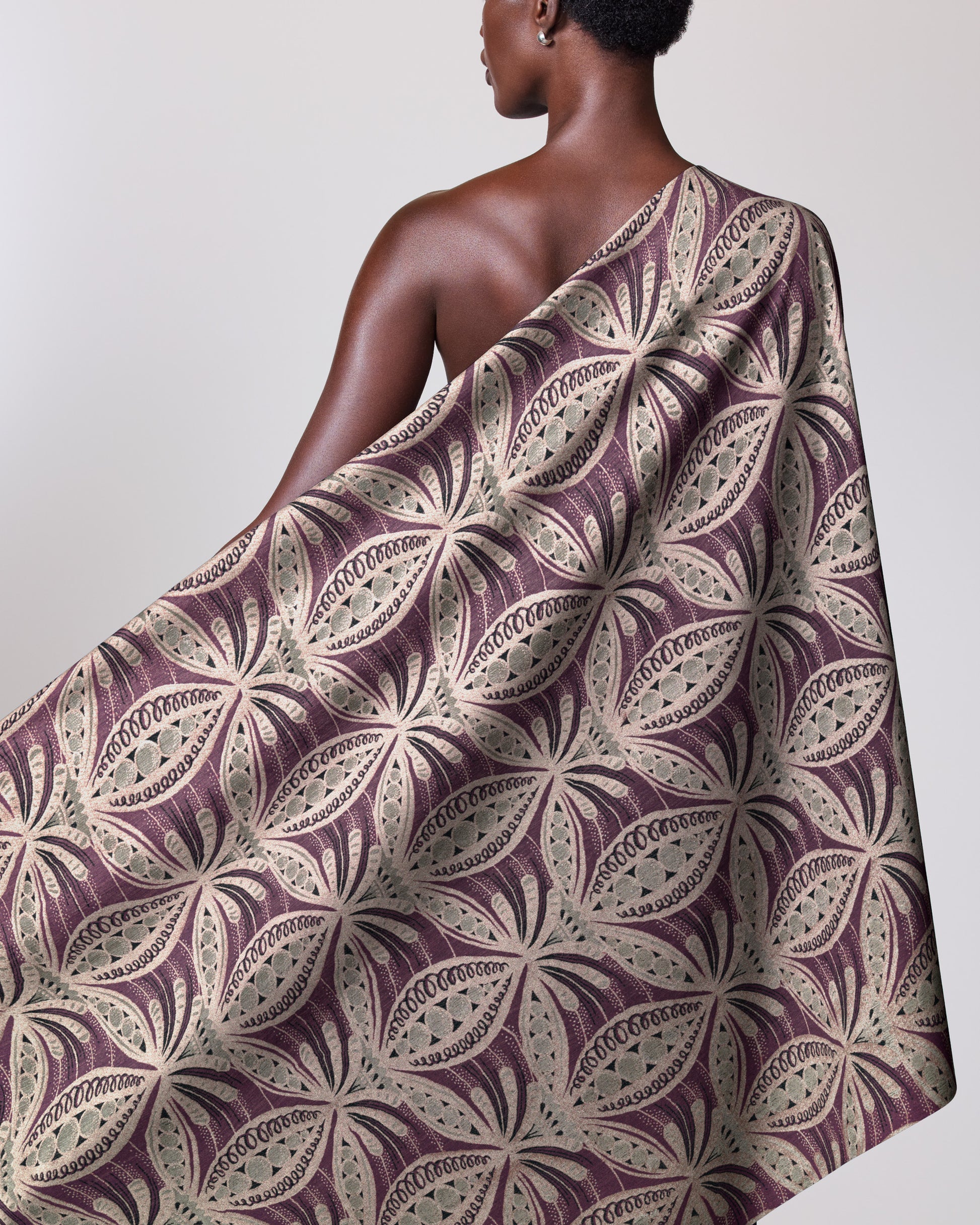 Radiance | VLR6990.004