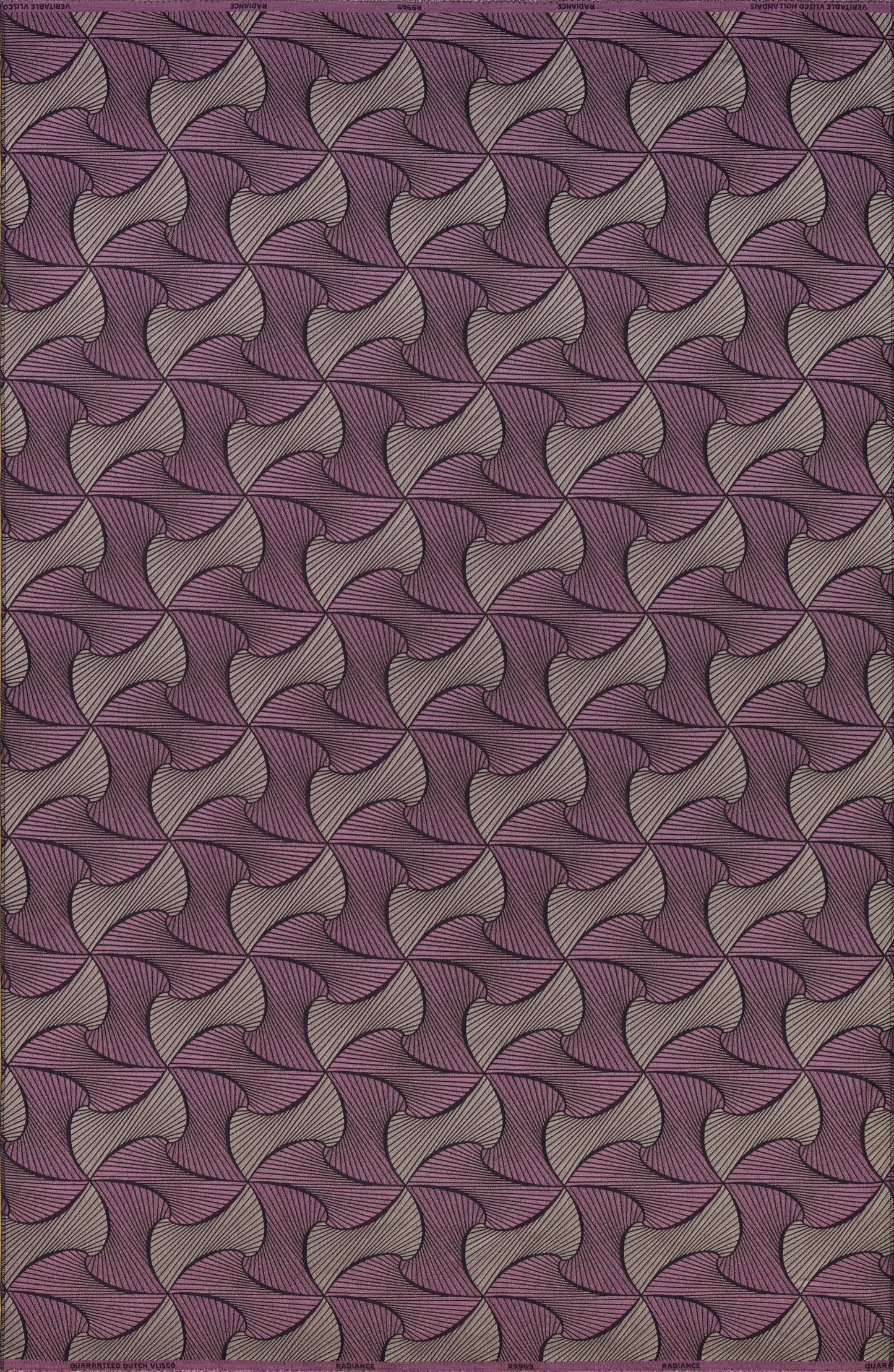 Radiance | VLR9969.001