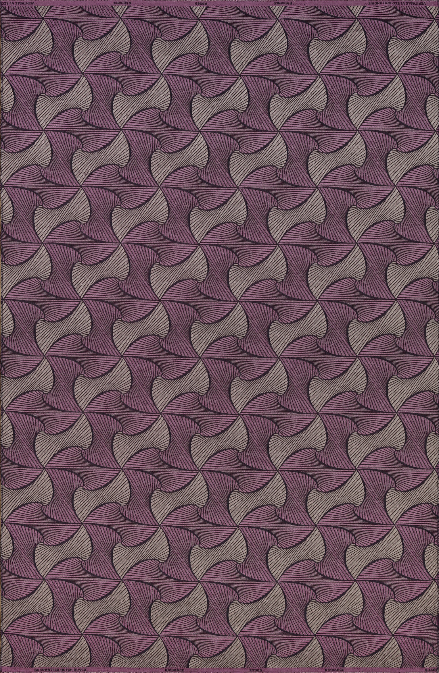 Radiance | VLR9969.001