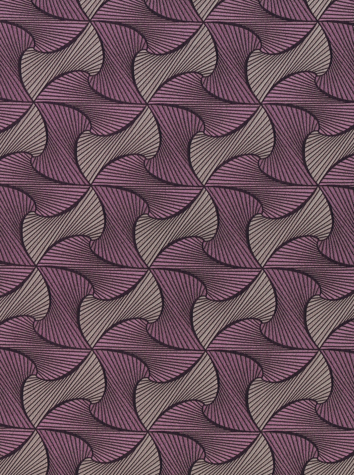 Radiance | VLR9969.001